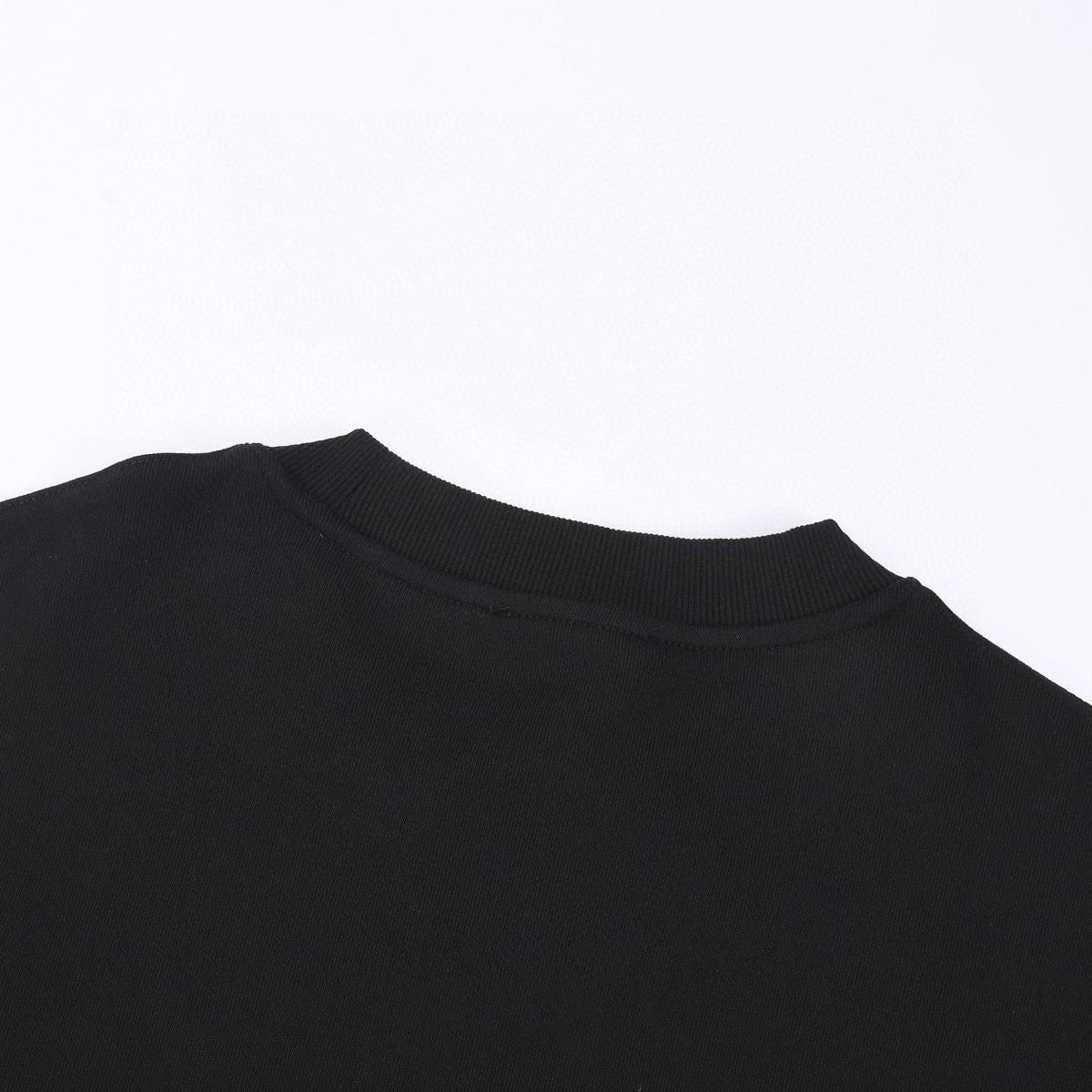 Black and White Jerseys - FashionHype.xyz