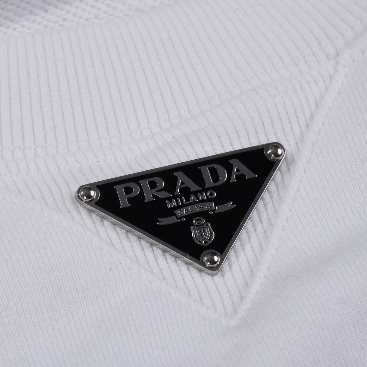 Black and White Jerseys - FashionHype.xyz