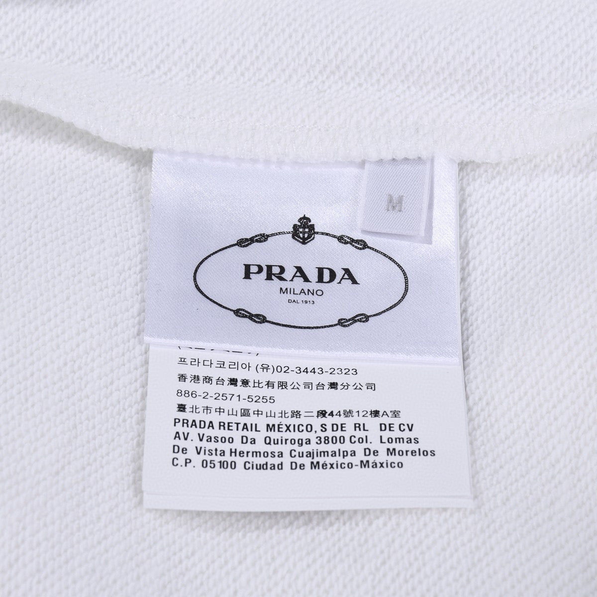 Black and White Jerseys - FashionHype.xyz