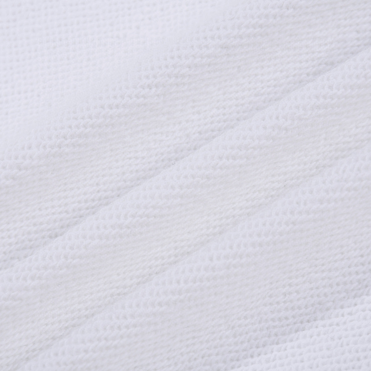 Black and White Jerseys