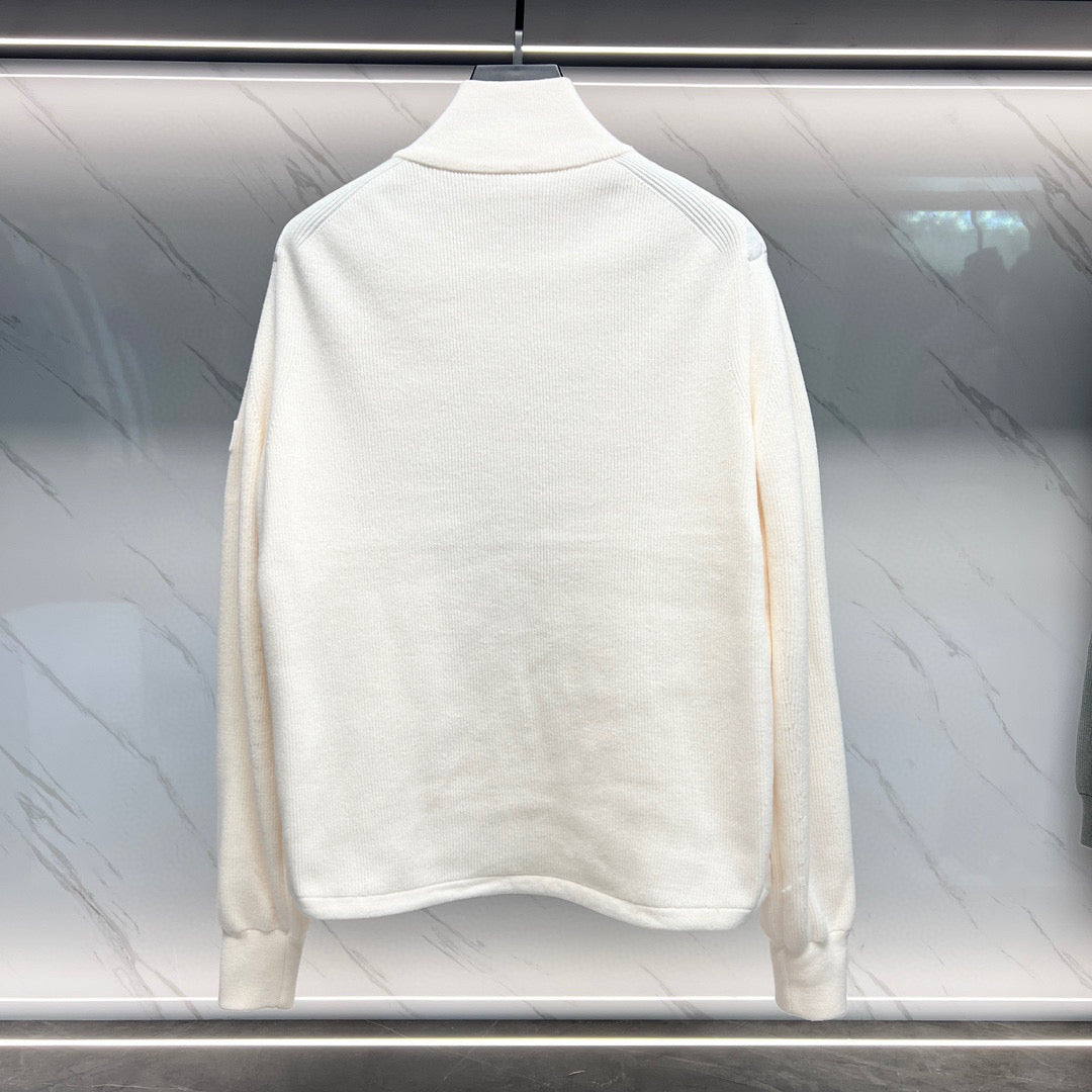 Multi-color Jackets - FashionHype.xyz