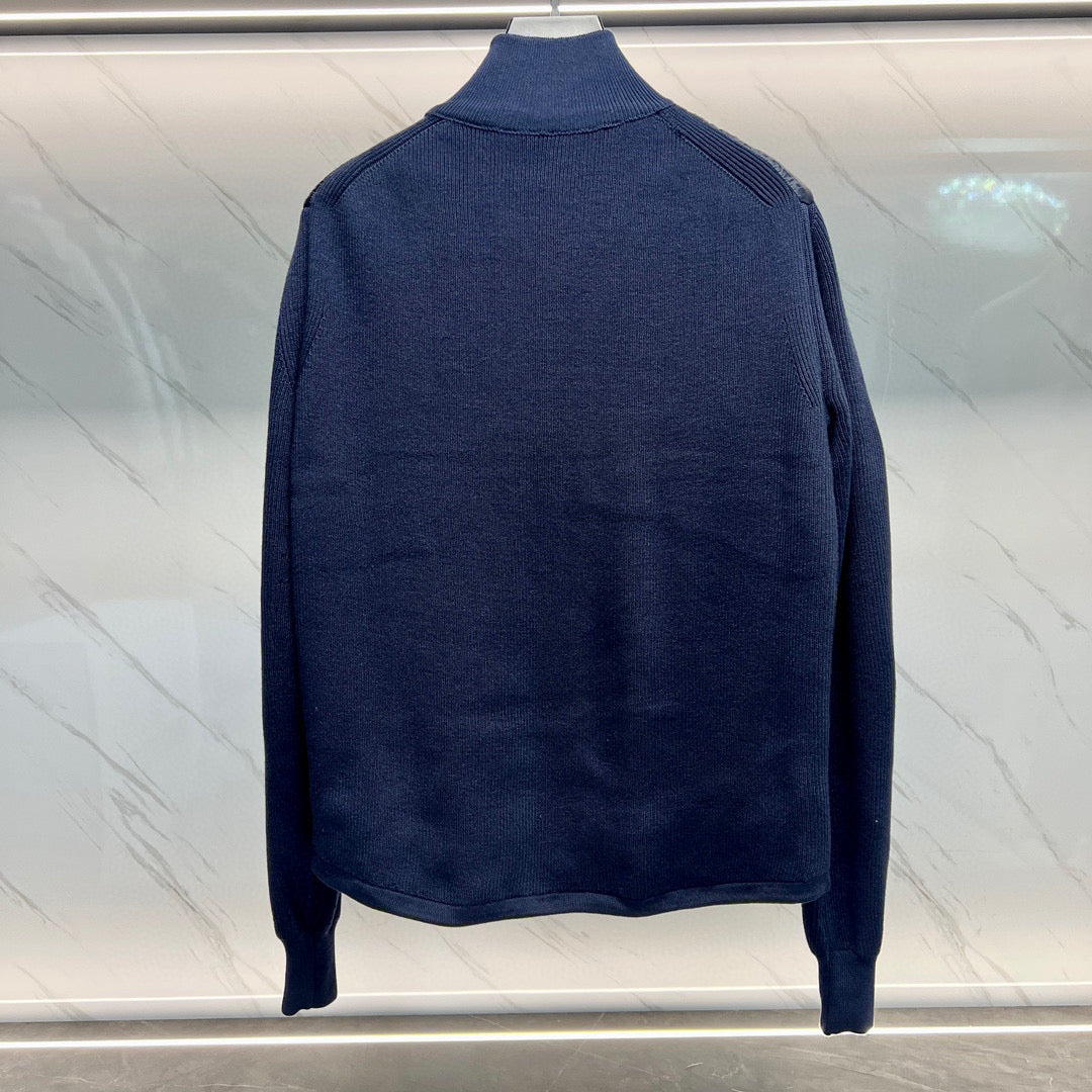 Multi-color Jackets - FashionHype.xyz