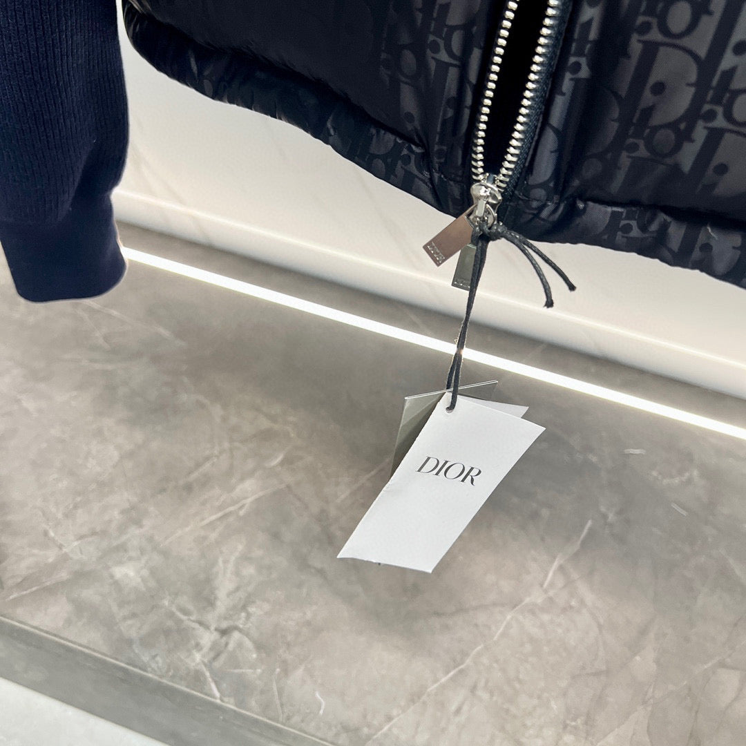 Multi-color Jackets - FashionHype.xyz