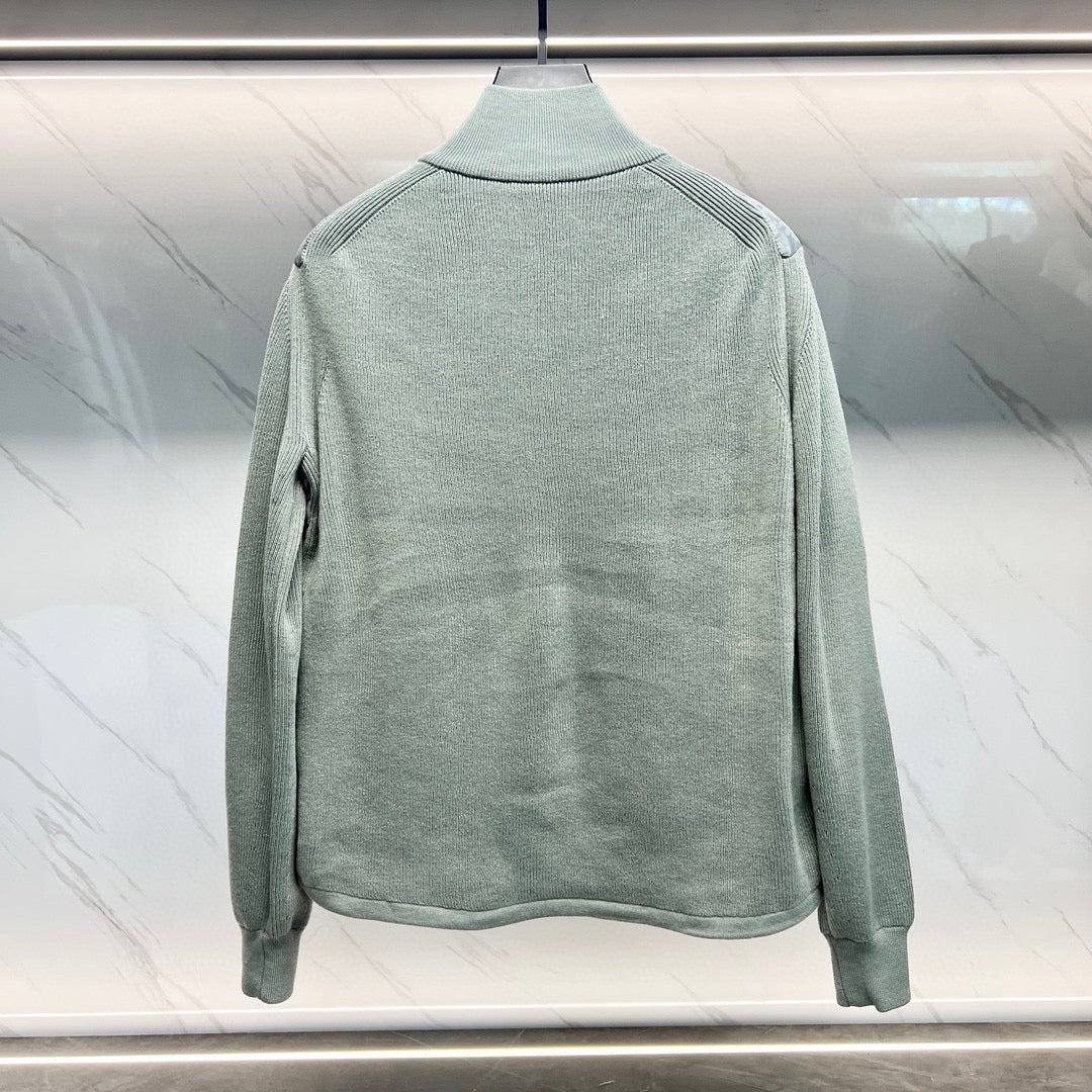 Multi-color Jackets - FashionHype.xyz