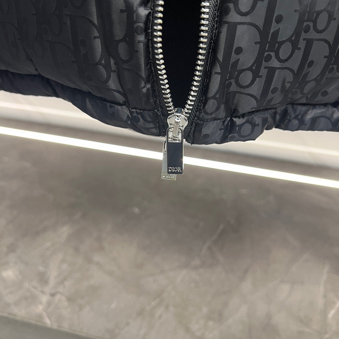 Multi-color Jackets - FashionHype.xyz