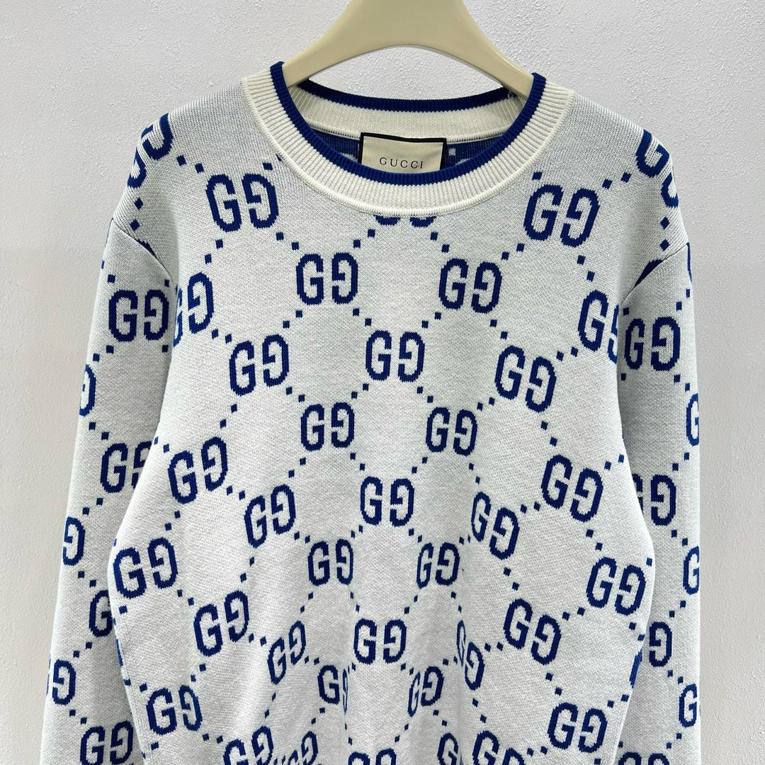 Weißes Trikot