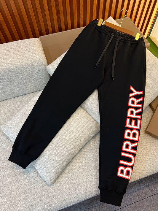 Black Pant - FashionHype.xyz