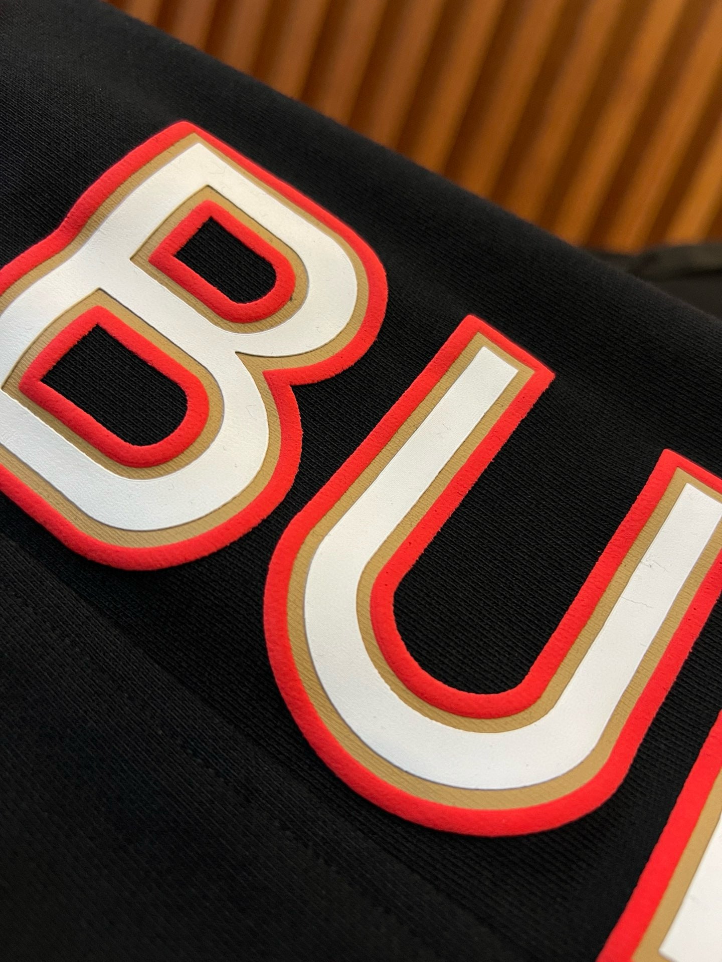 Black Pant - FashionHype.xyz