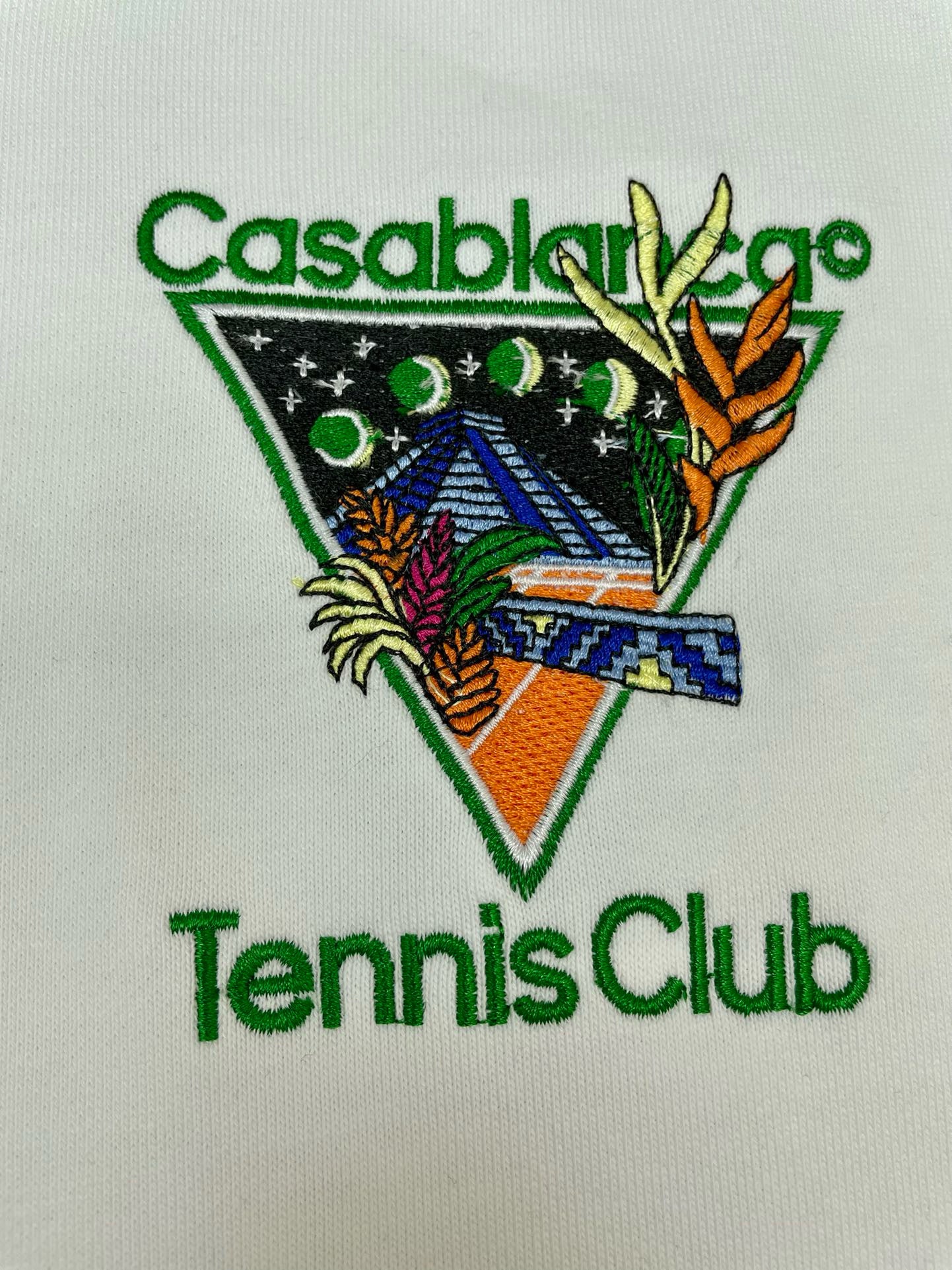 هوديي أبيض وأسود