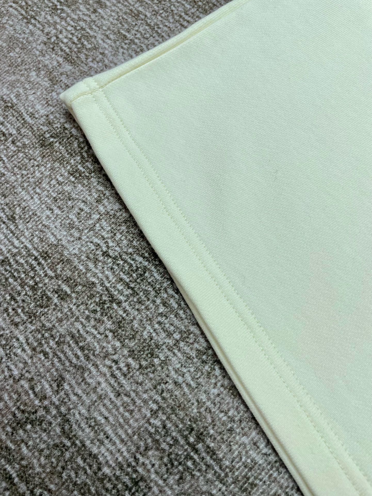Green and Light pink Short - FashionHype.xyz