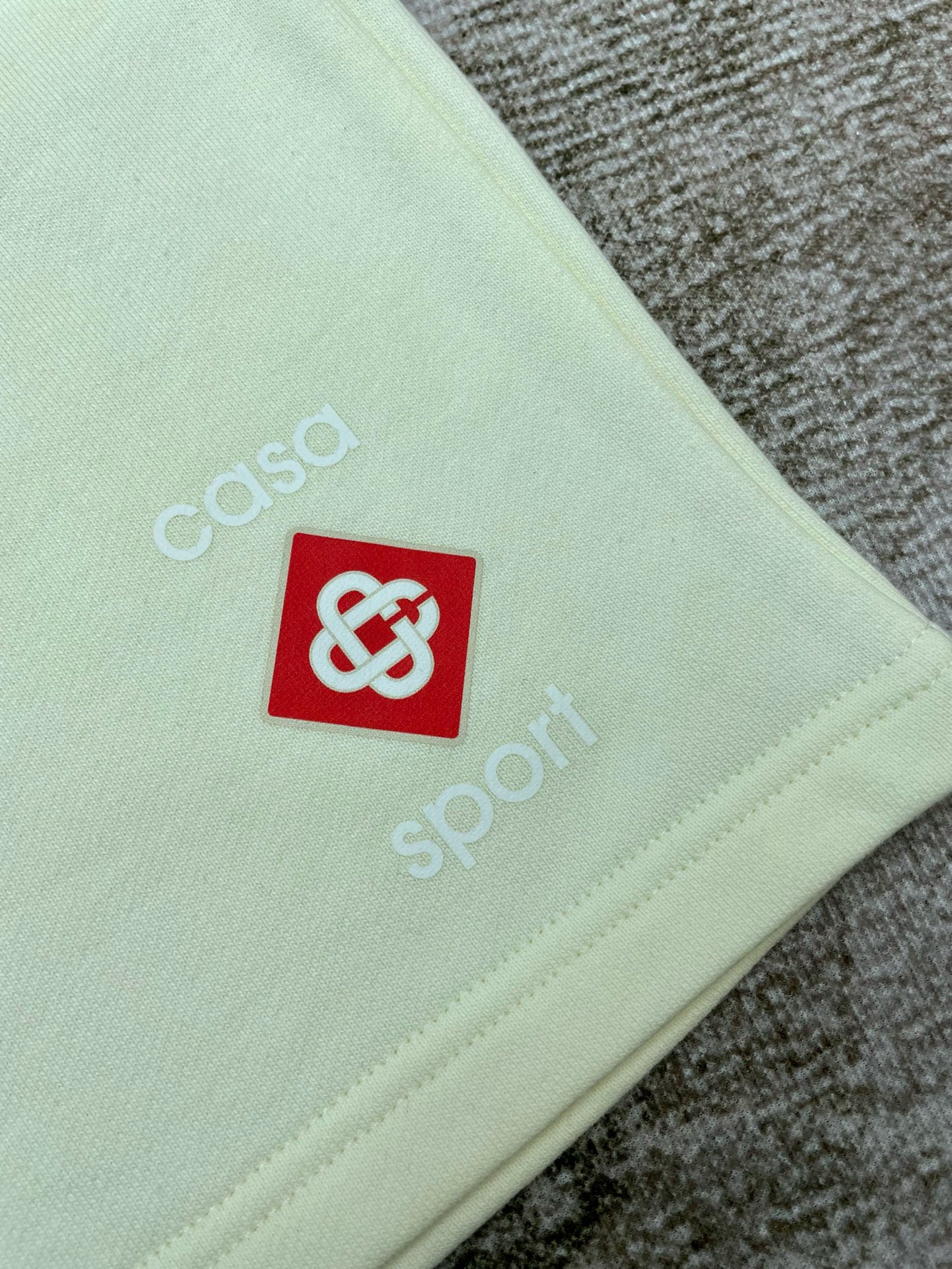 وردي فاتح قصير - المقاس L