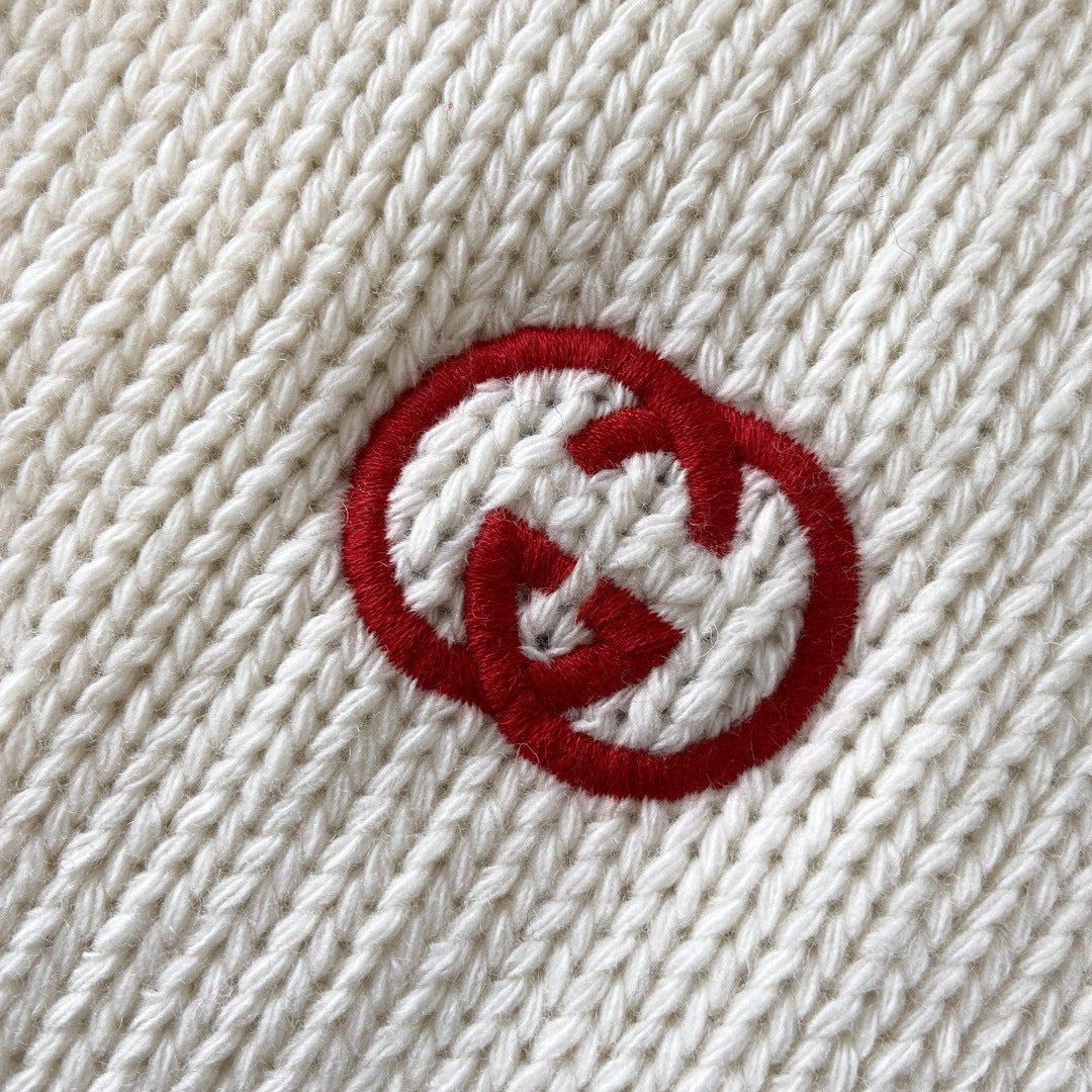 Mehrfarbige Jacke