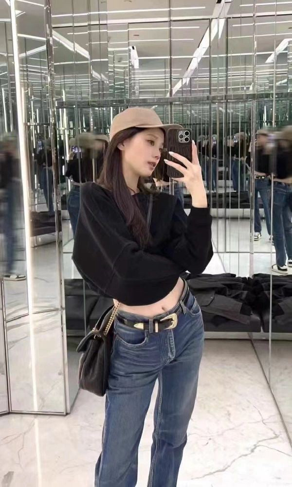 حقيبة سوداء