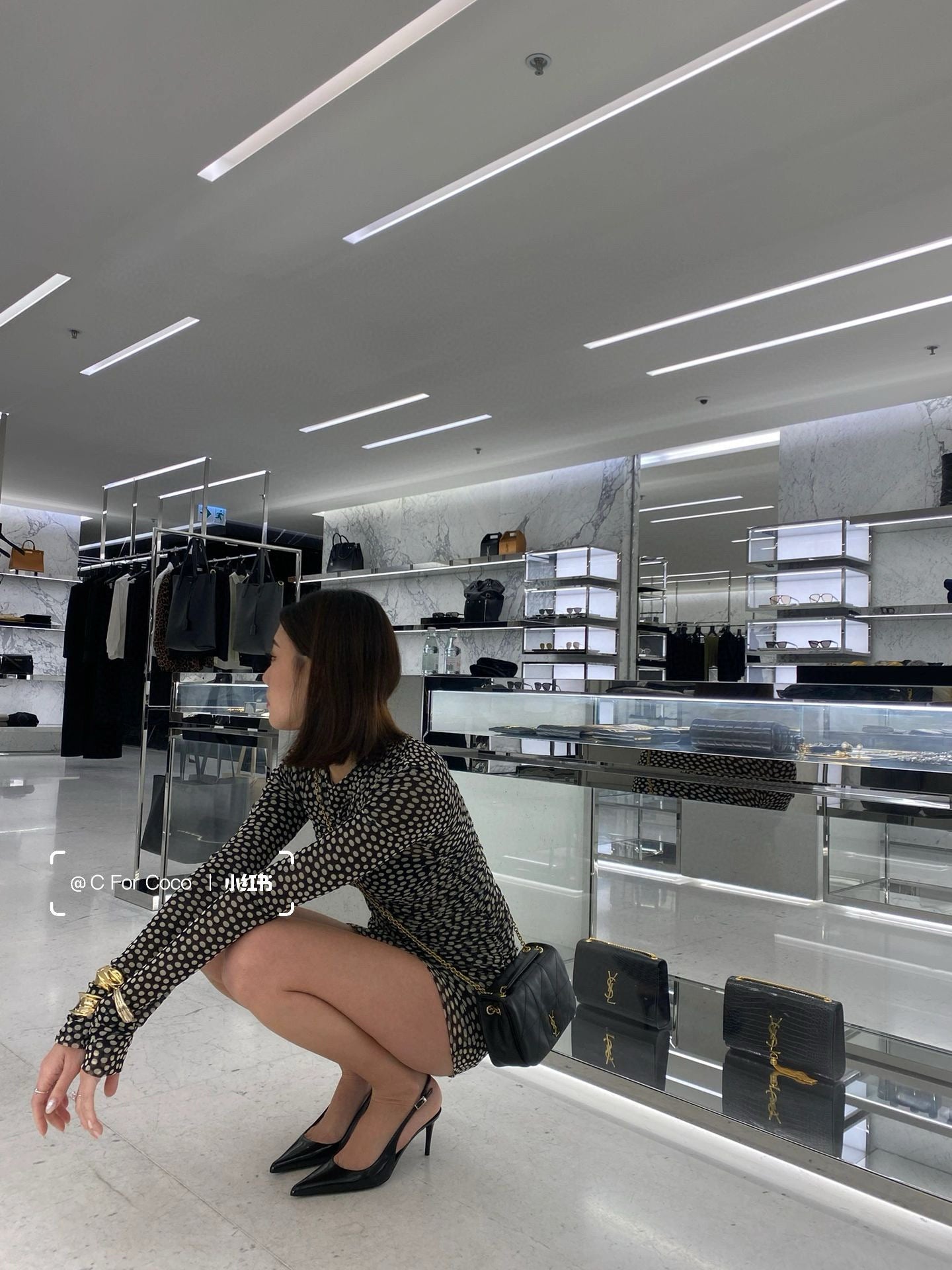 حقيبة سوداء