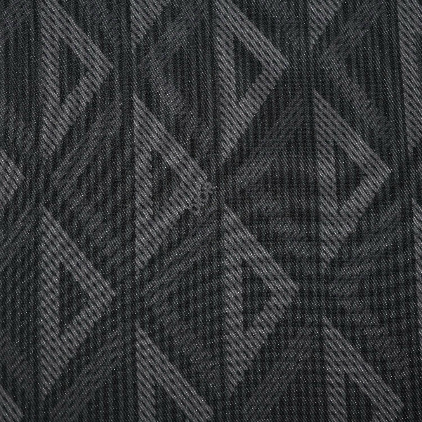 قميص أسود - مقاس 41