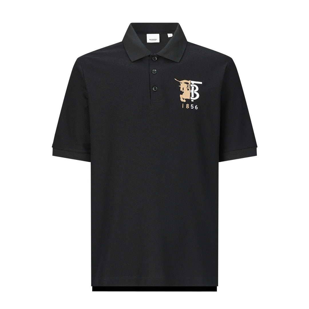 Polo negro