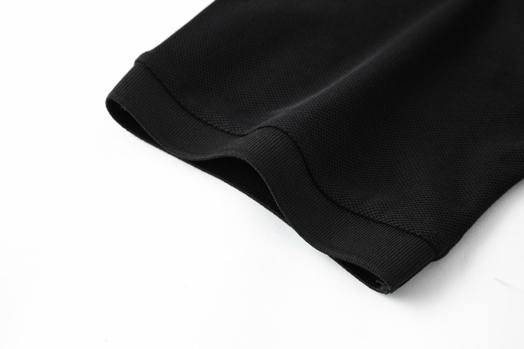 Polo negro