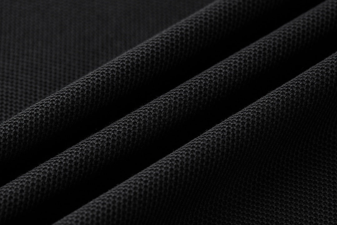 Polo negro