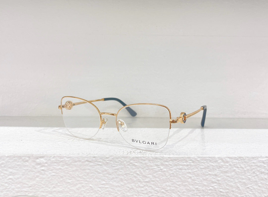 Braune, rosa, schwarze und weiße Sonnenbrille