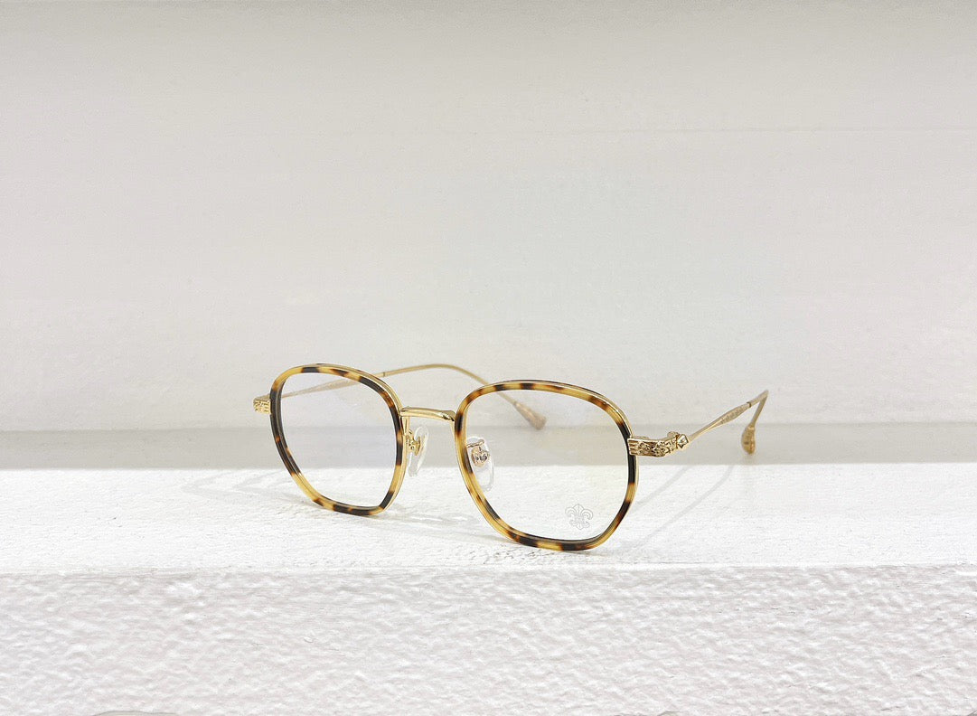 Schwarze Sonnenbrille