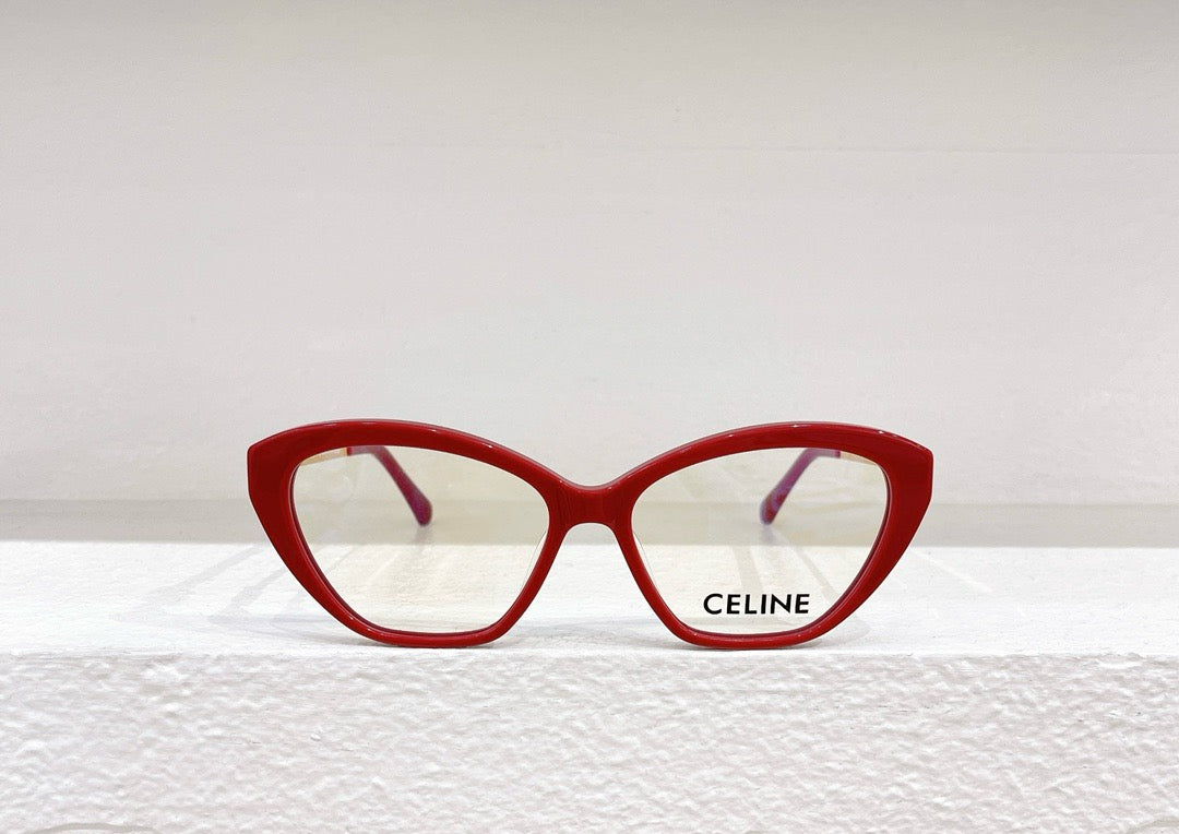 Black,White and Red Sunglass - FashionHype.xyz