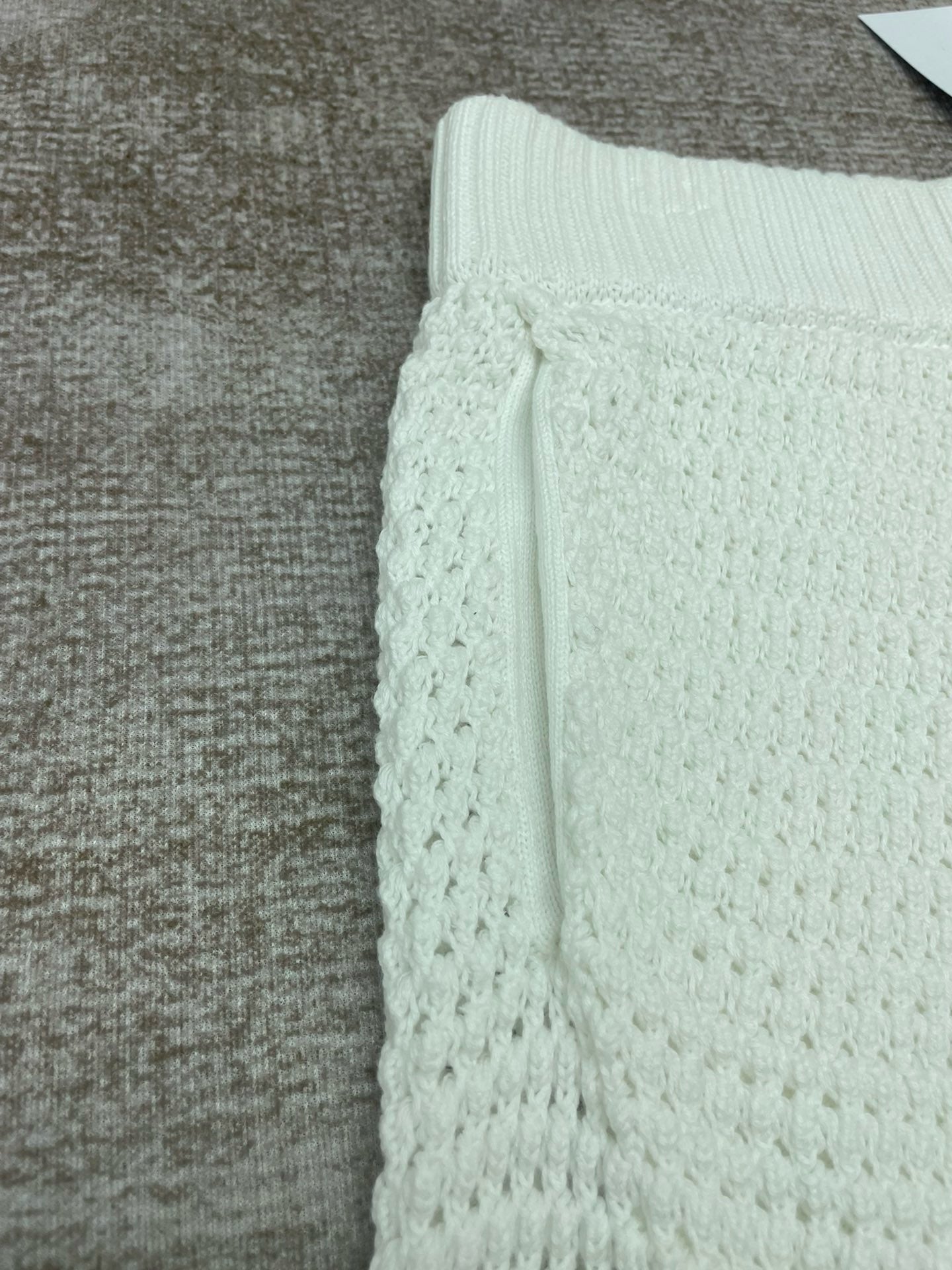 Multi-color Short - FashionHype.xyz