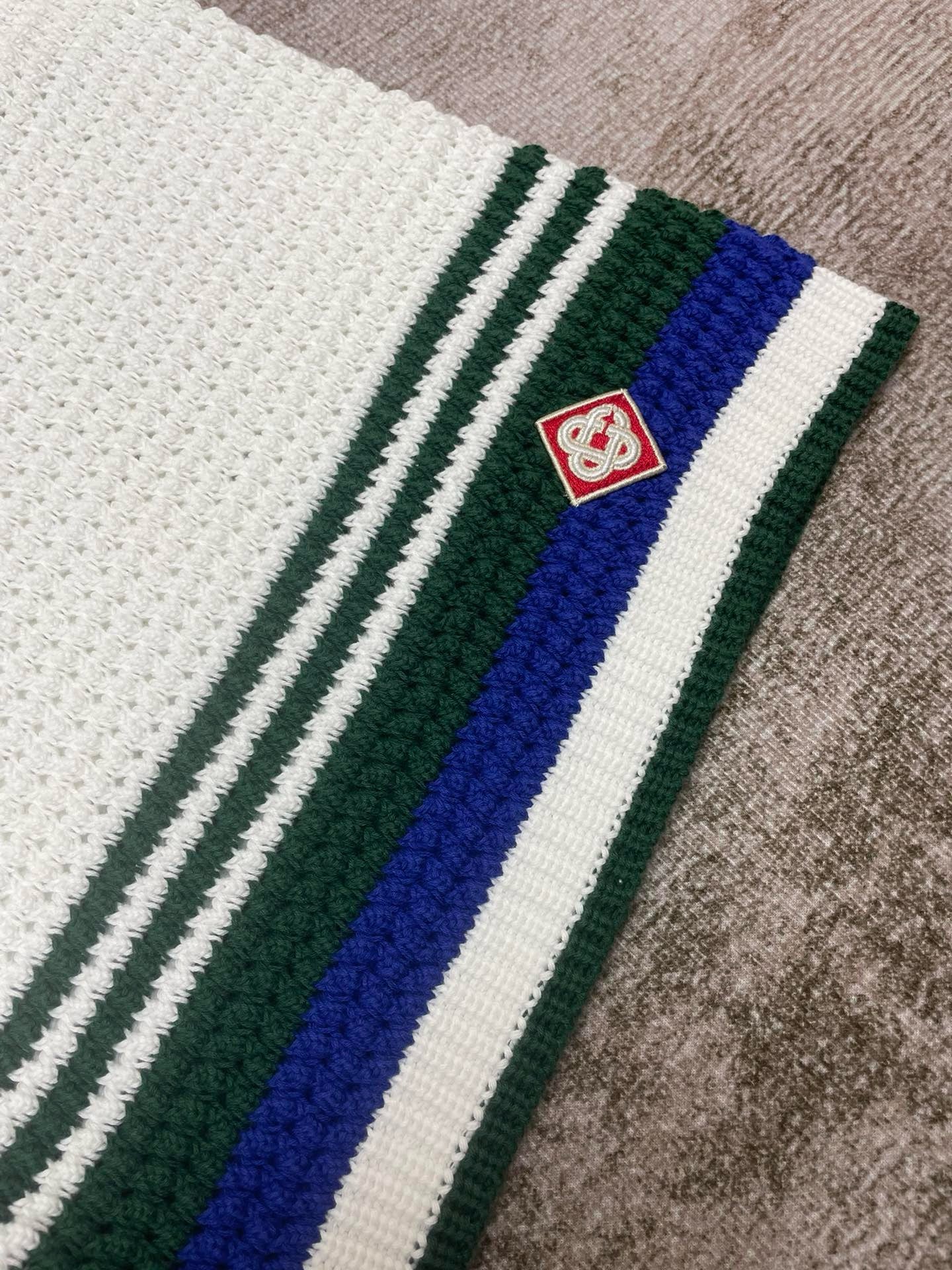 Multi-color Short - FashionHype.xyz