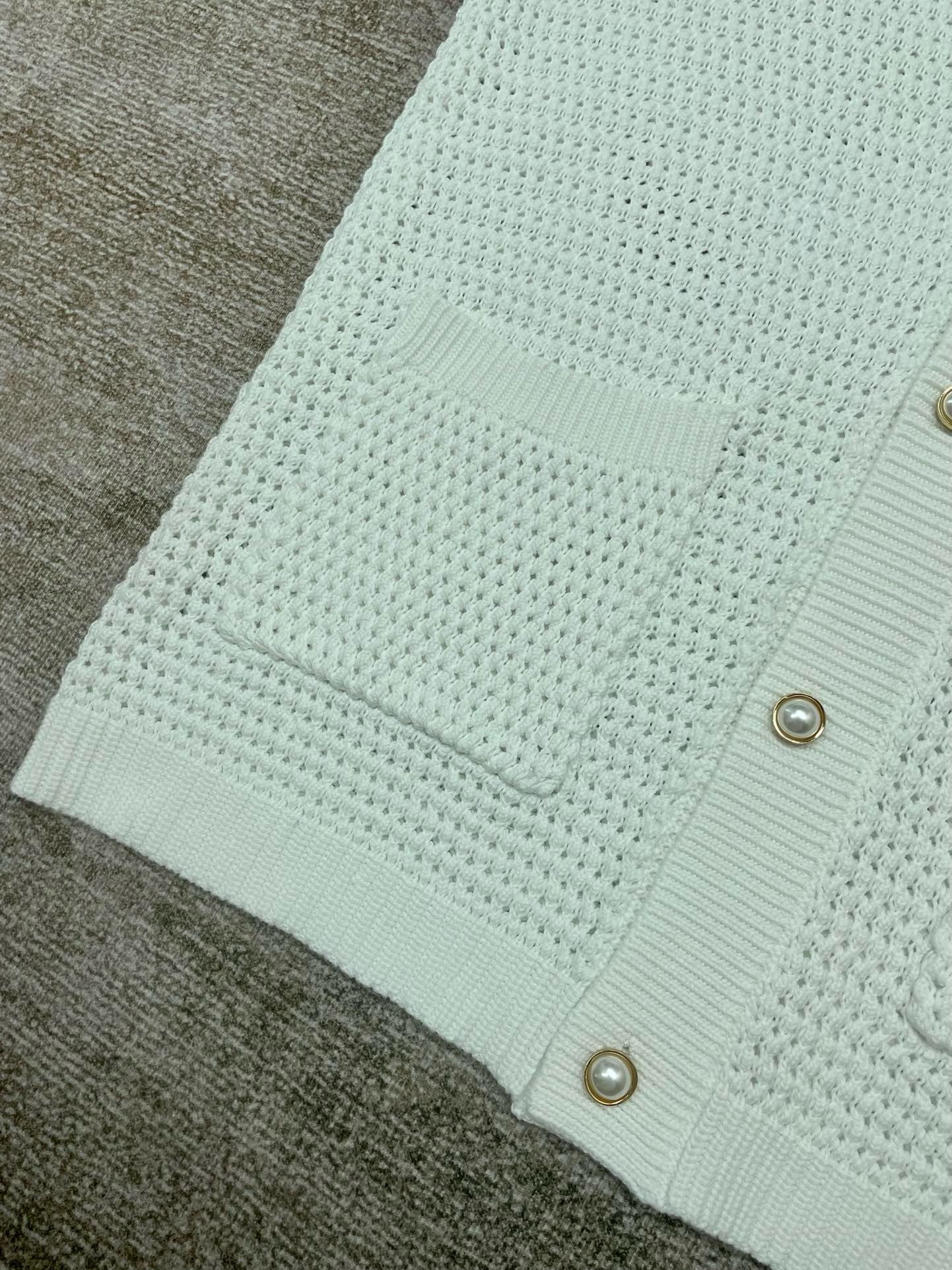 Multi-color Shirt - FashionHype.xyz
