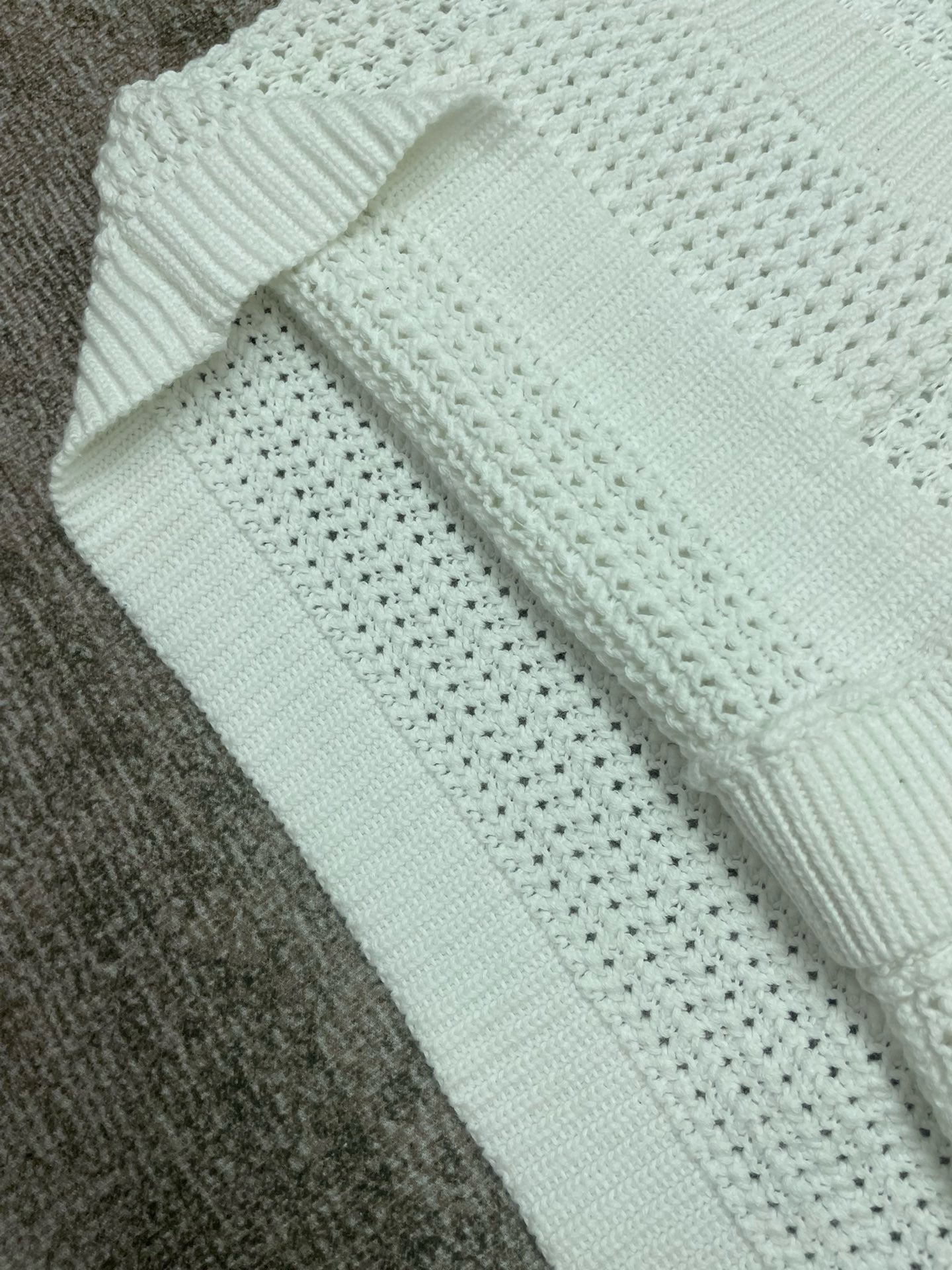 Multi-color Shirt - FashionHype.xyz