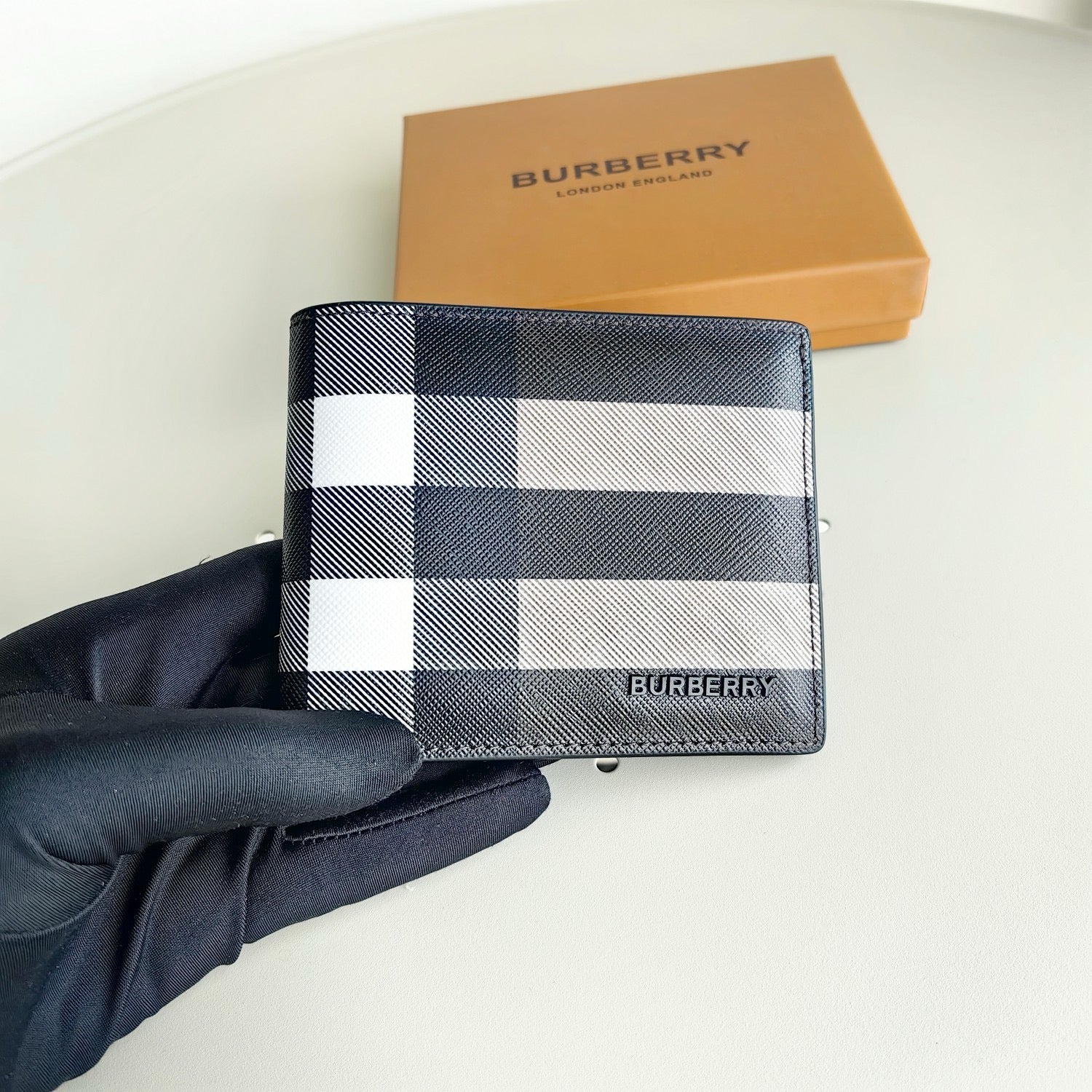 Multi-color Wallet - FashionHype.xyz