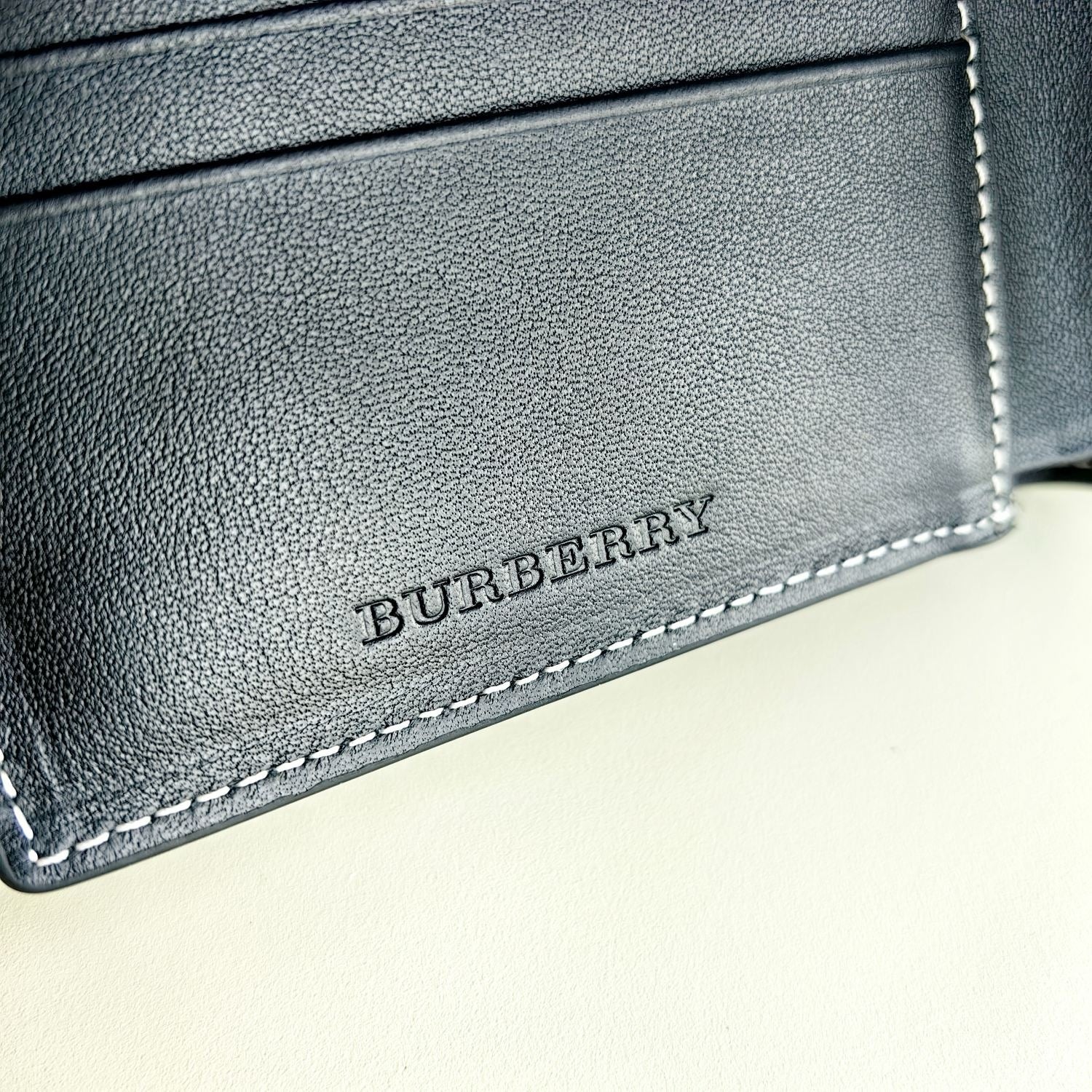 Multi-color Wallet - FashionHype.xyz