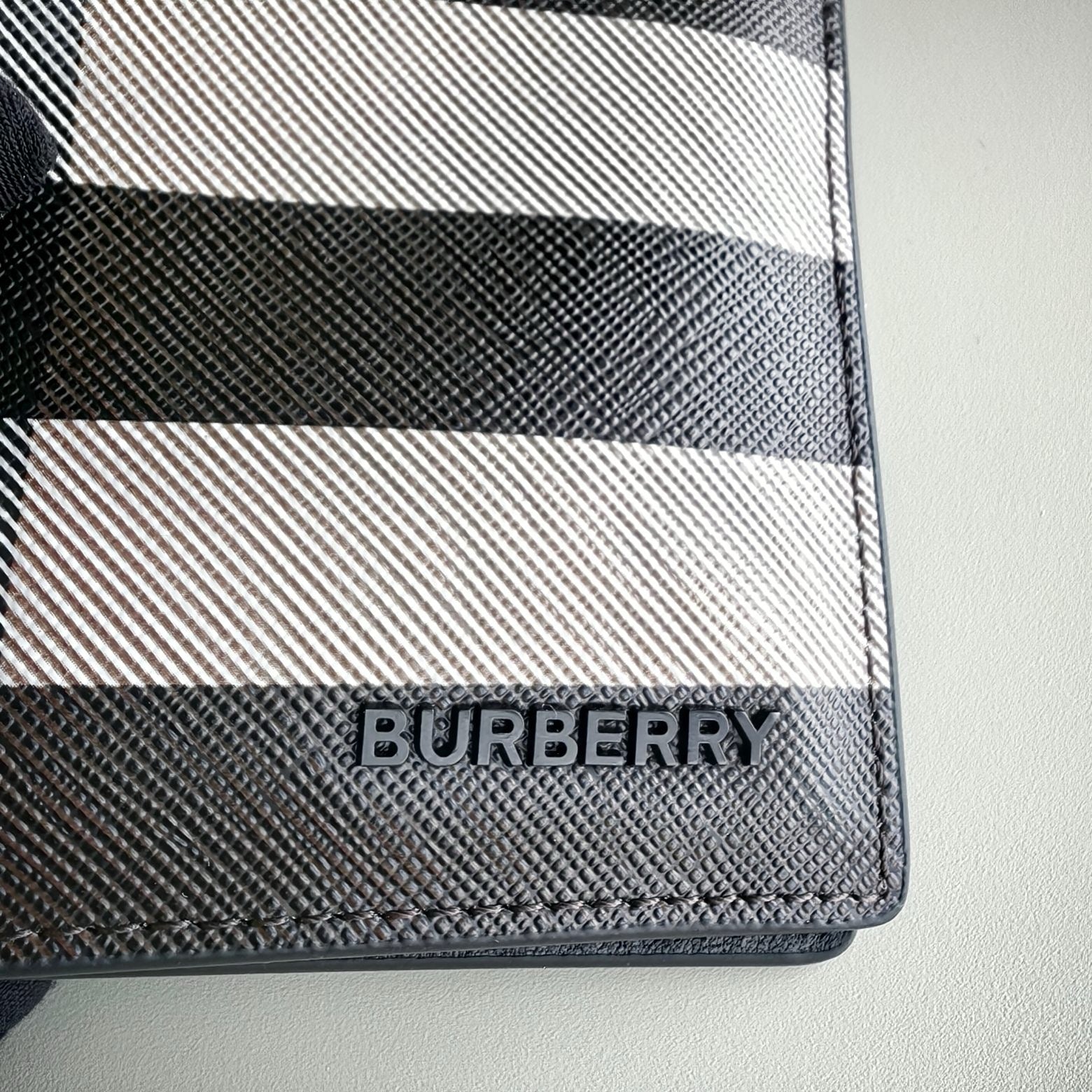 Multi-color Wallet - FashionHype.xyz