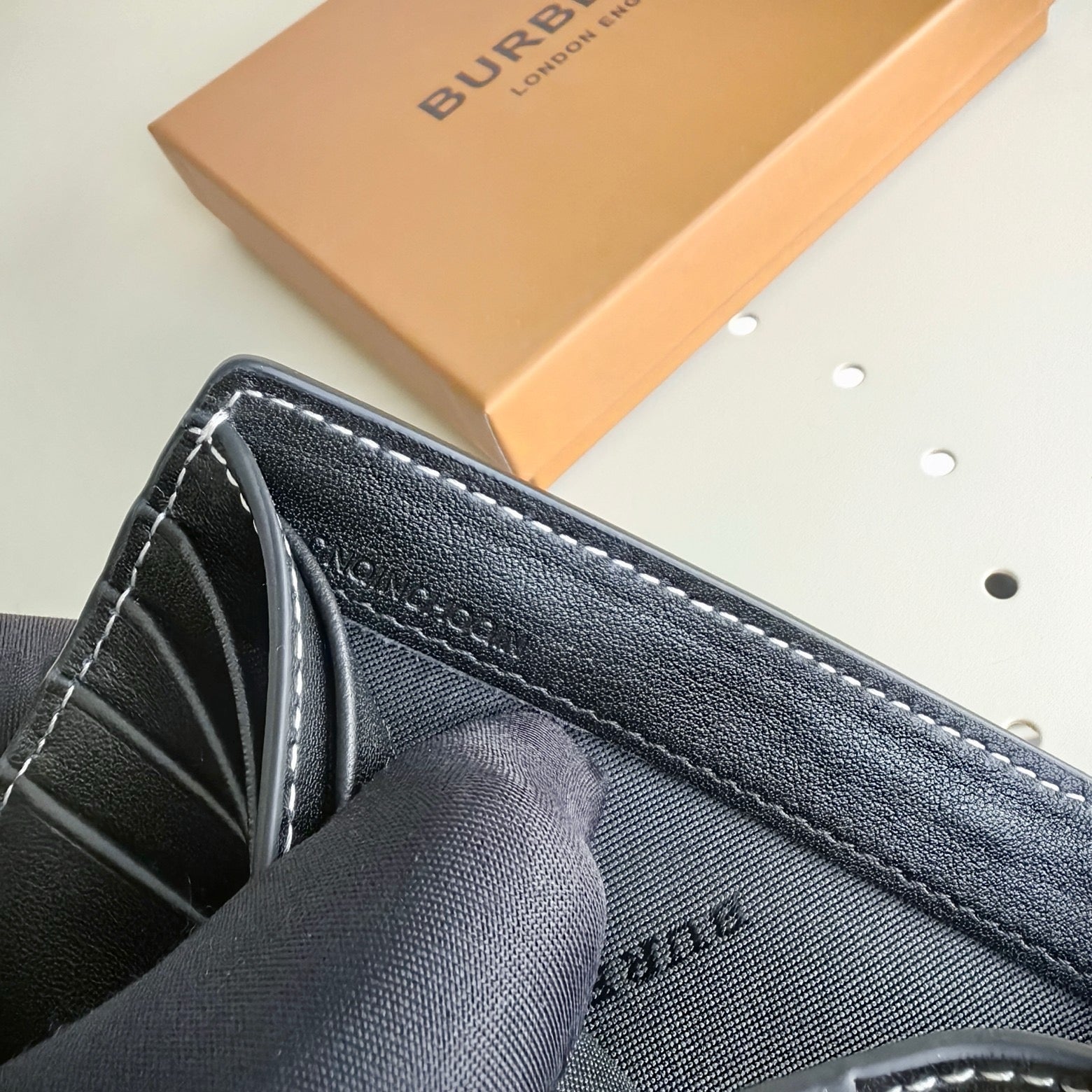 Multi-color Wallet - FashionHype.xyz