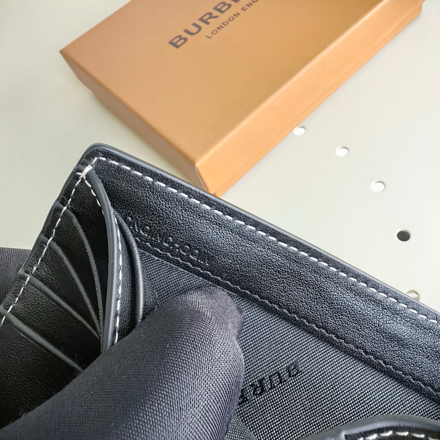 Multi-color Wallet - FashionHype.xyz