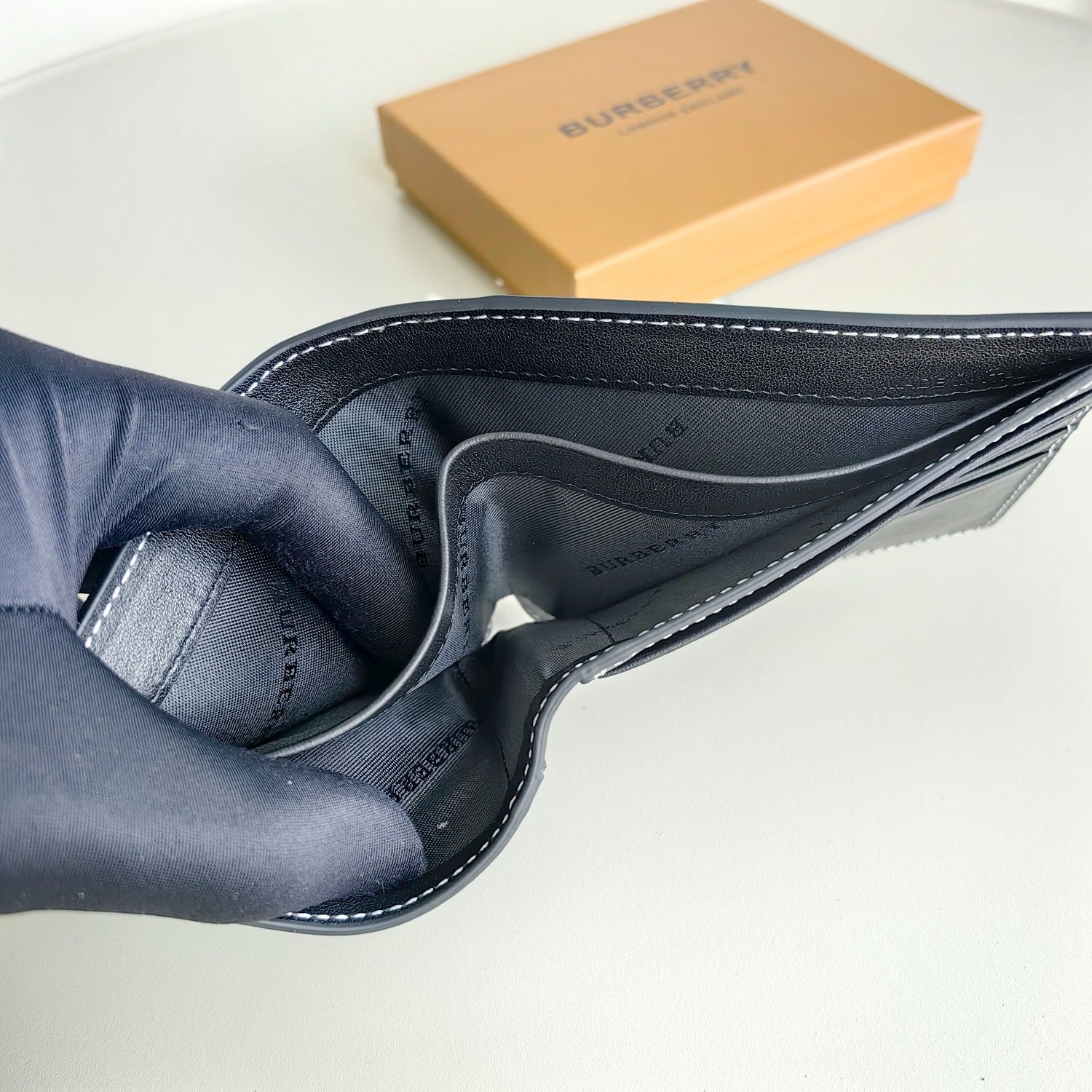 Multi-color Wallet - FashionHype.xyz