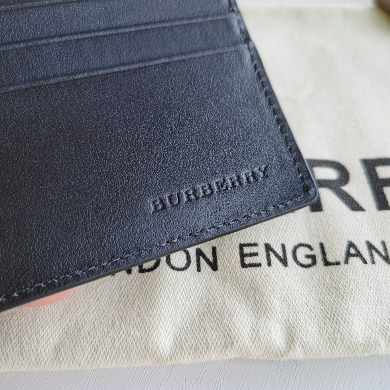 Multi-color Wallet - FashionHype.xyz