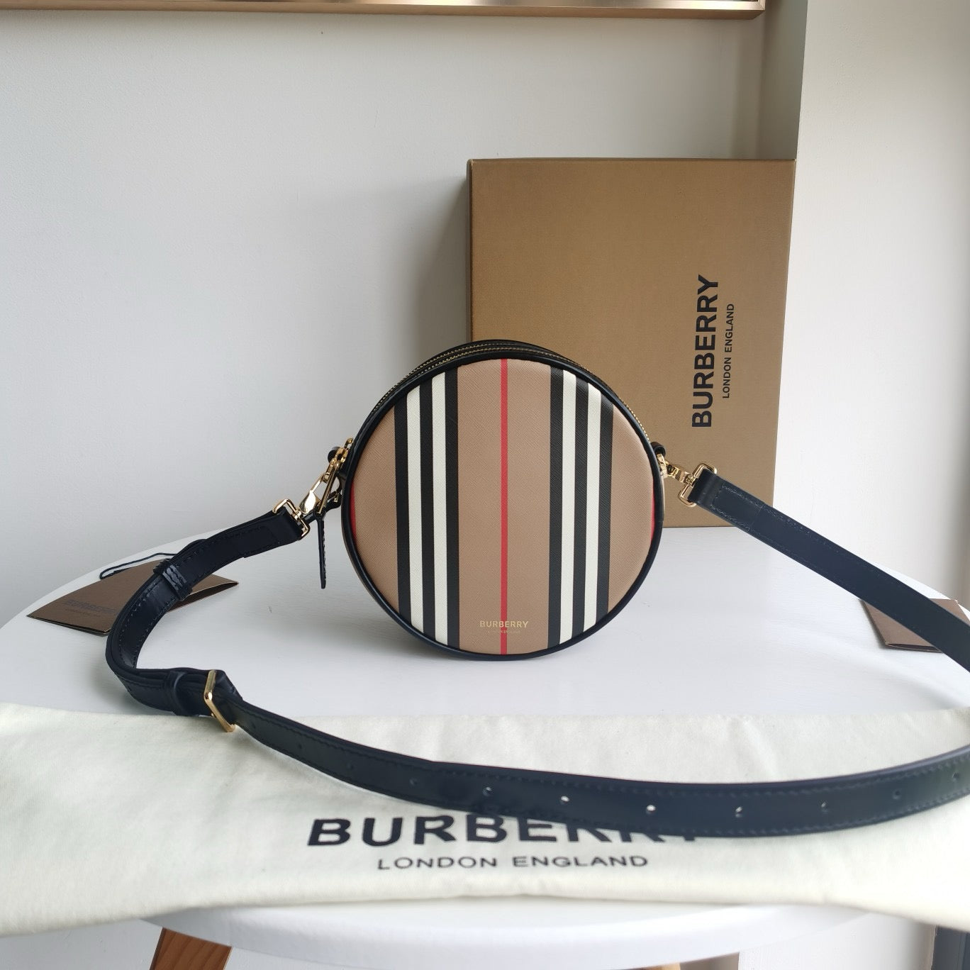 Multi-color Bag - FashionHype.xyz