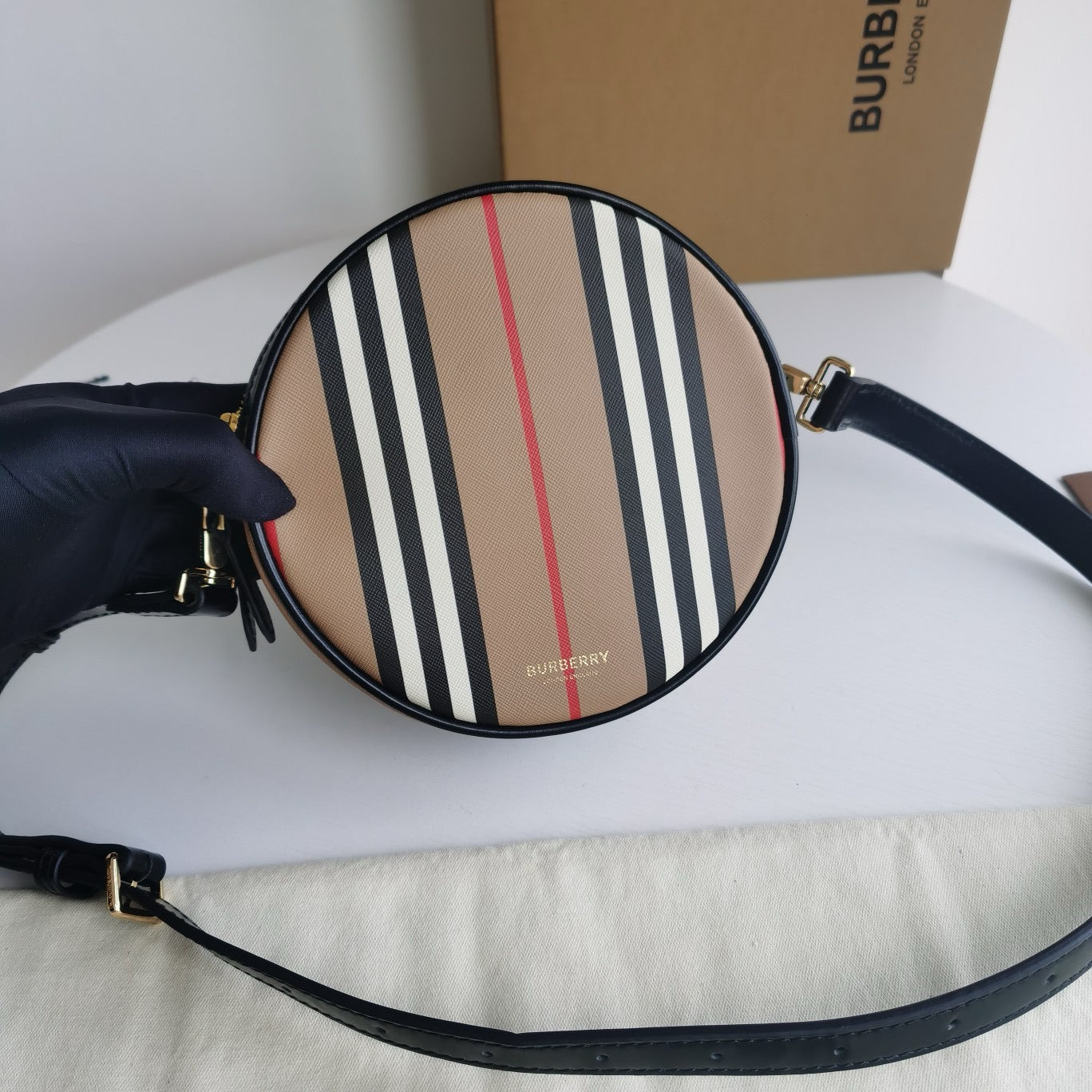 Multi-color Bag - FashionHype.xyz