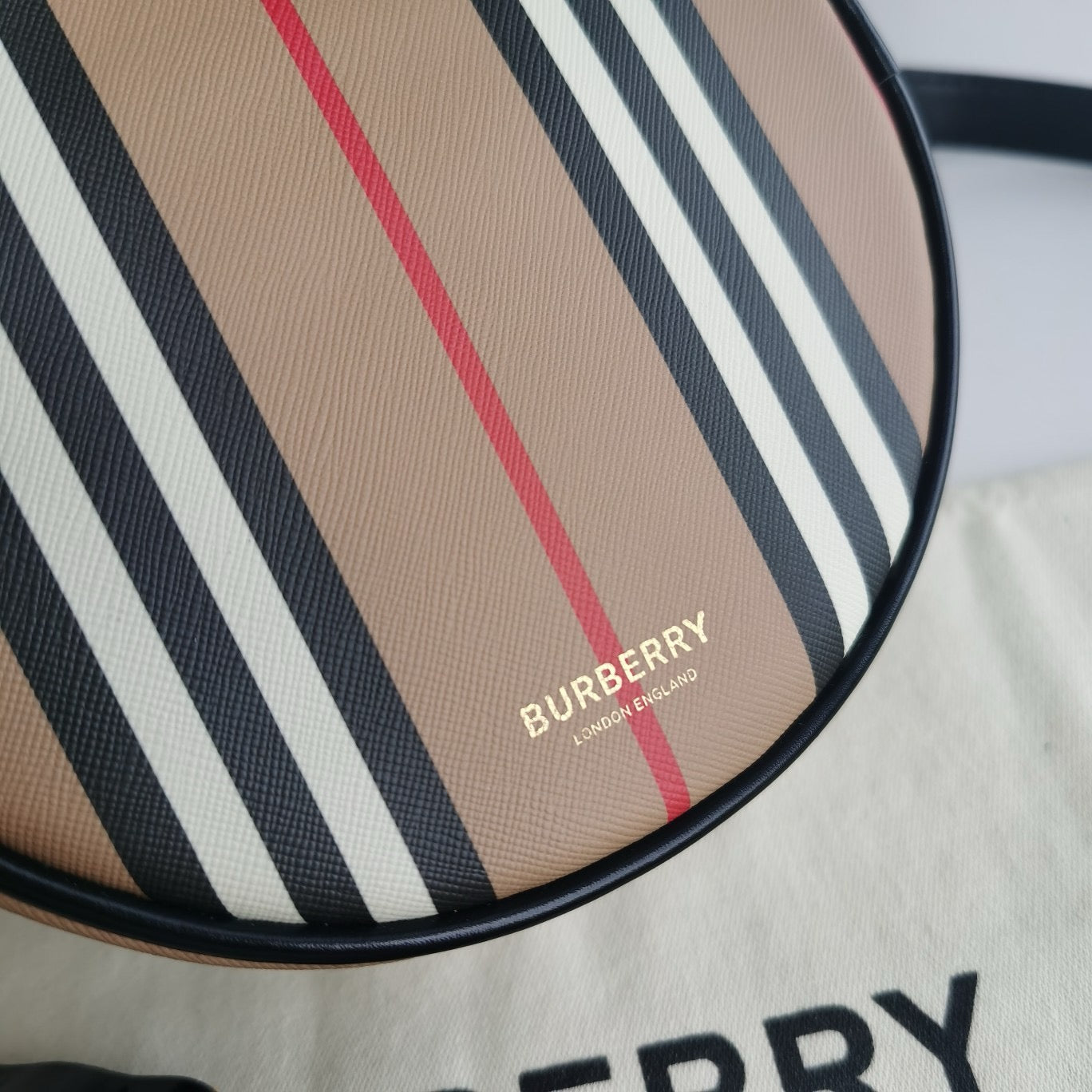 Multi-color Bag - FashionHype.xyz