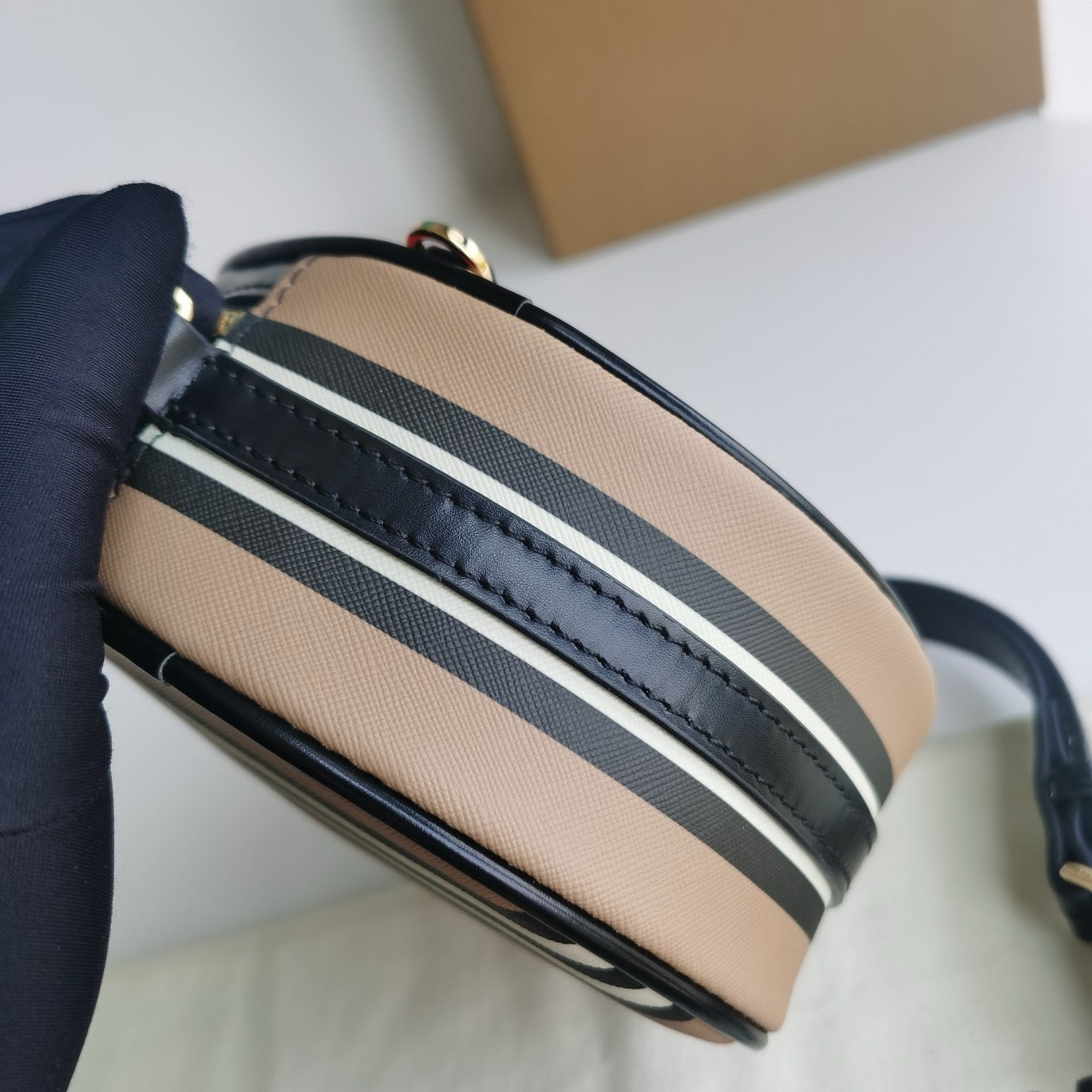Multi-color Bag - FashionHype.xyz