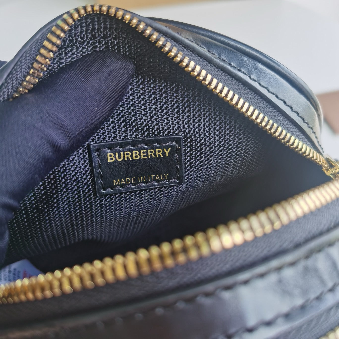 Multi-color Bag - FashionHype.xyz