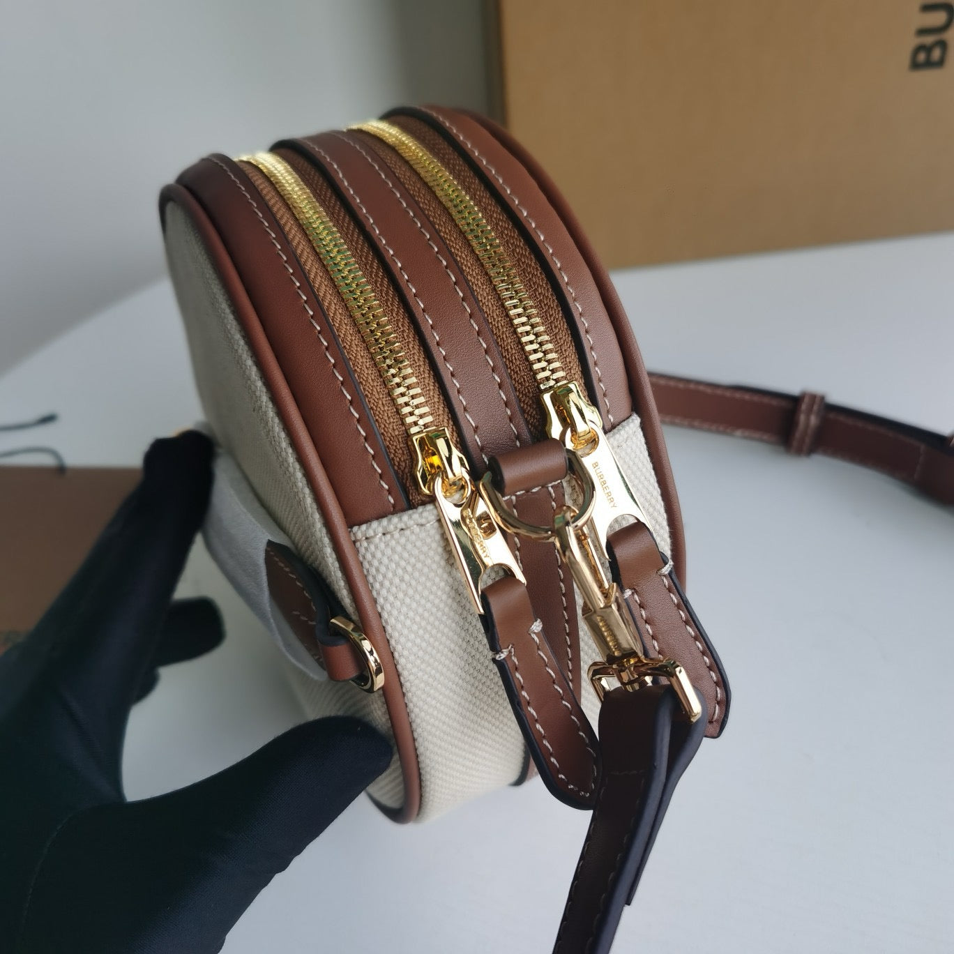 Multi-color Bag - FashionHype.xyz