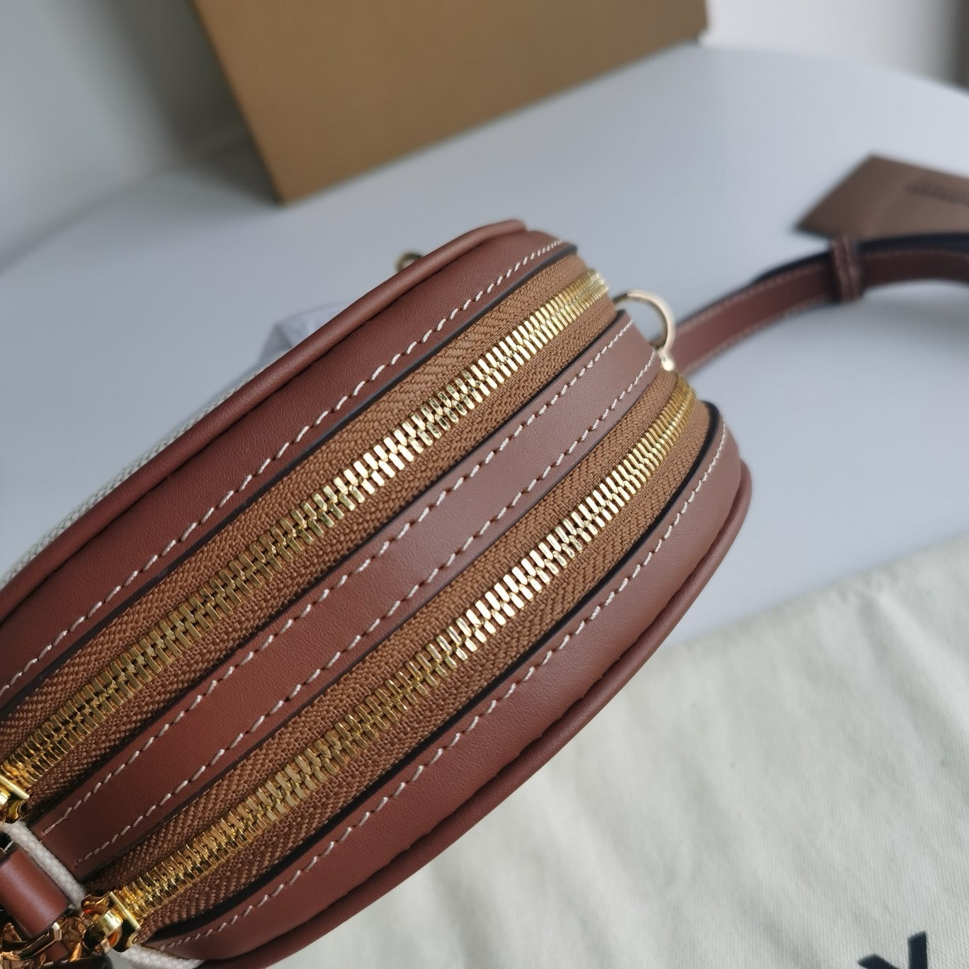 Multi-color Bag - FashionHype.xyz