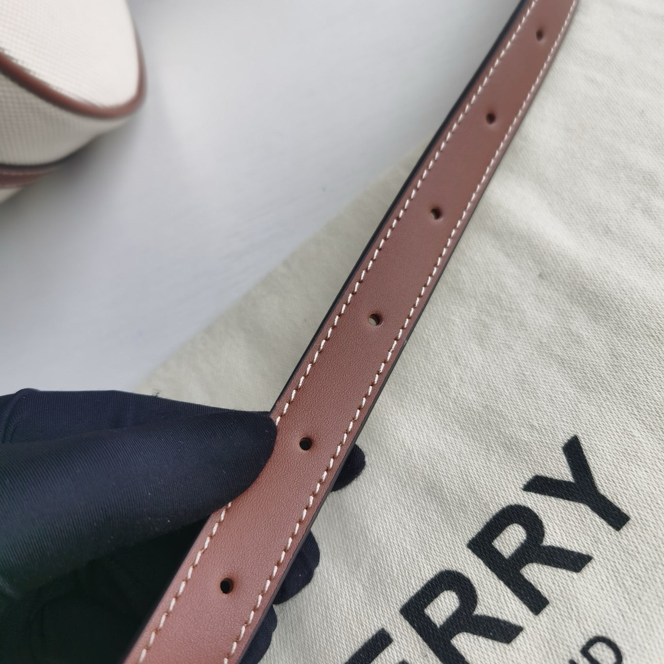 Multi-color Bag - FashionHype.xyz