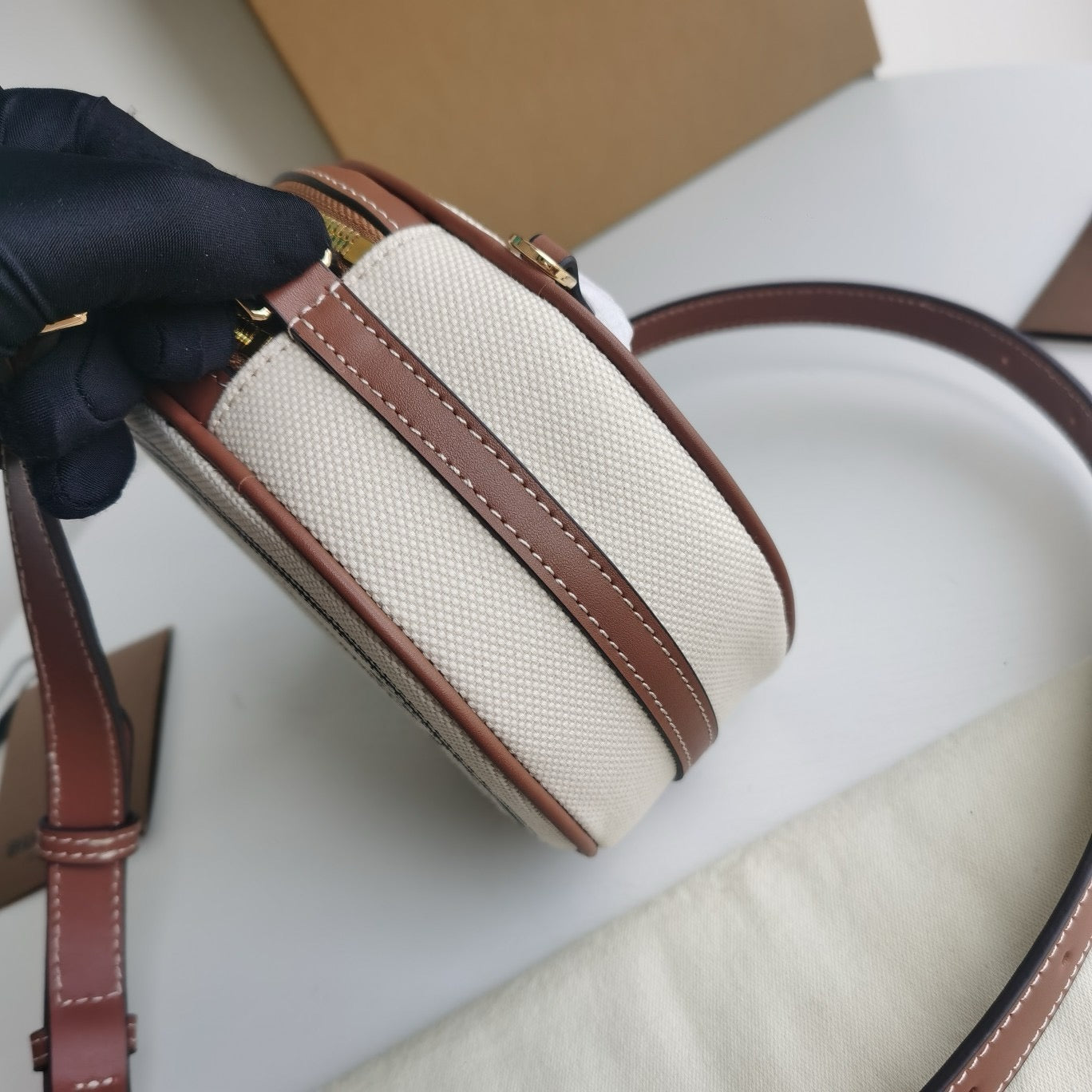 Multi-color Bag - FashionHype.xyz