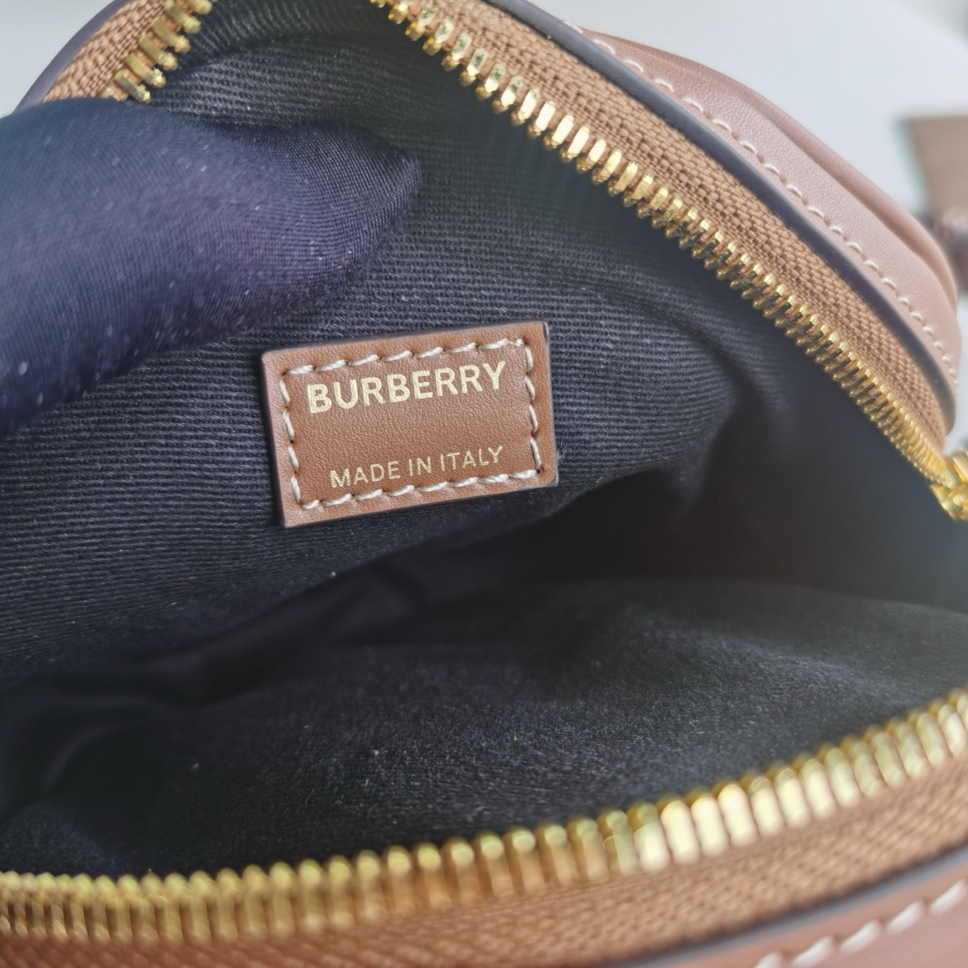 Multi-color Bag - FashionHype.xyz