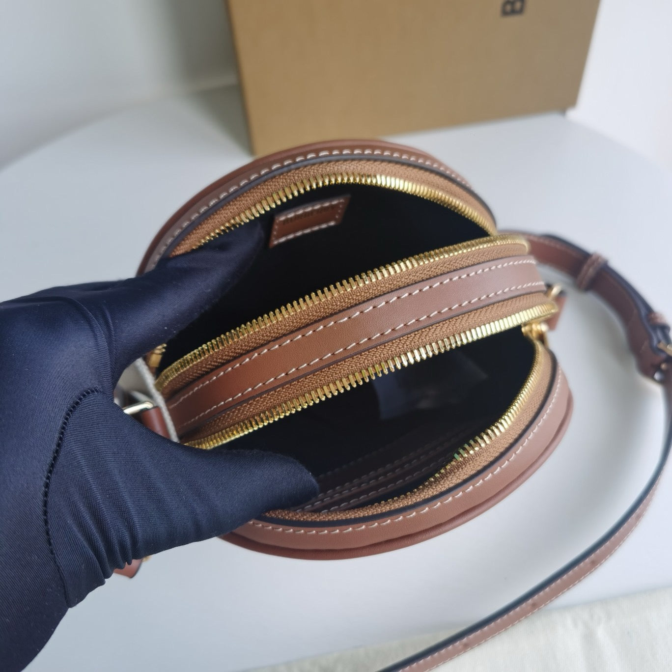 Multi-color Bag - FashionHype.xyz