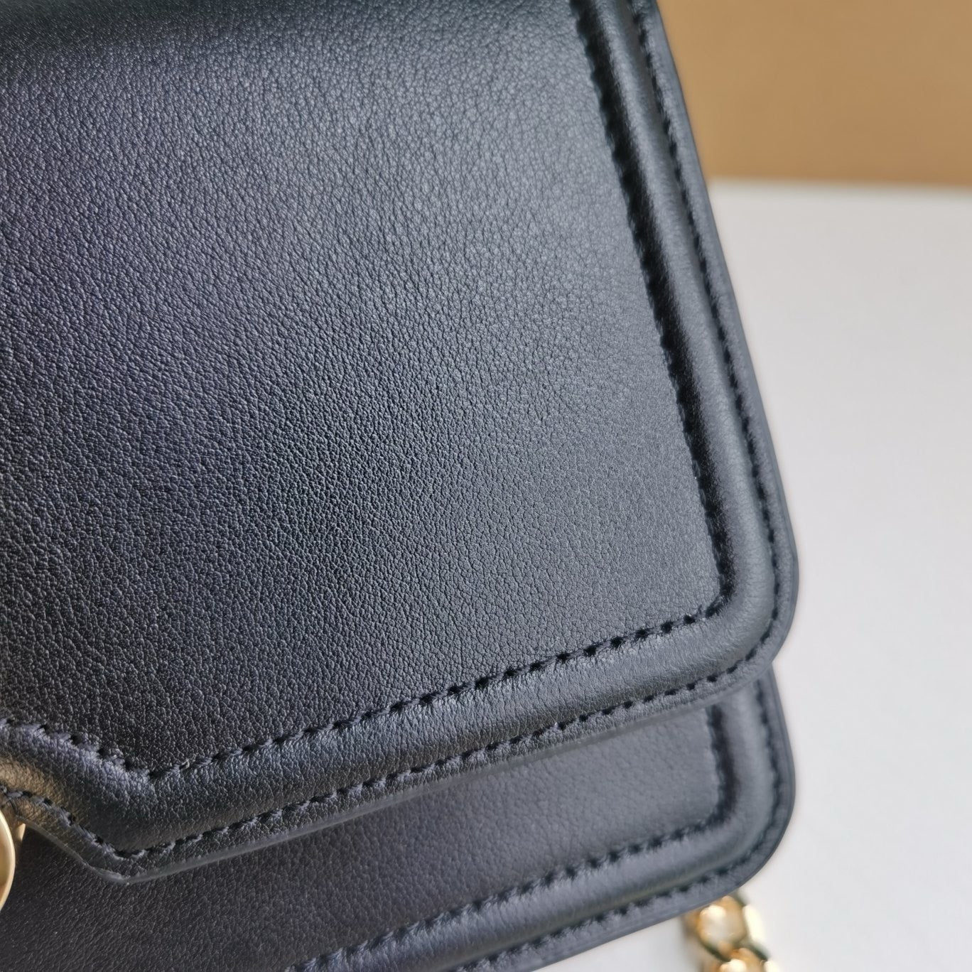 Black,Red and White Bag - FashionHype.xyz