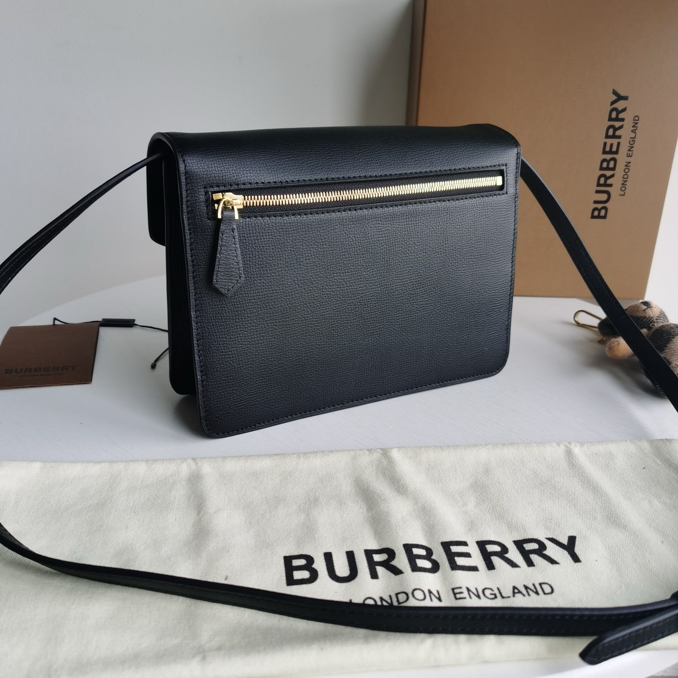Multi-color Bag - FashionHype.xyz