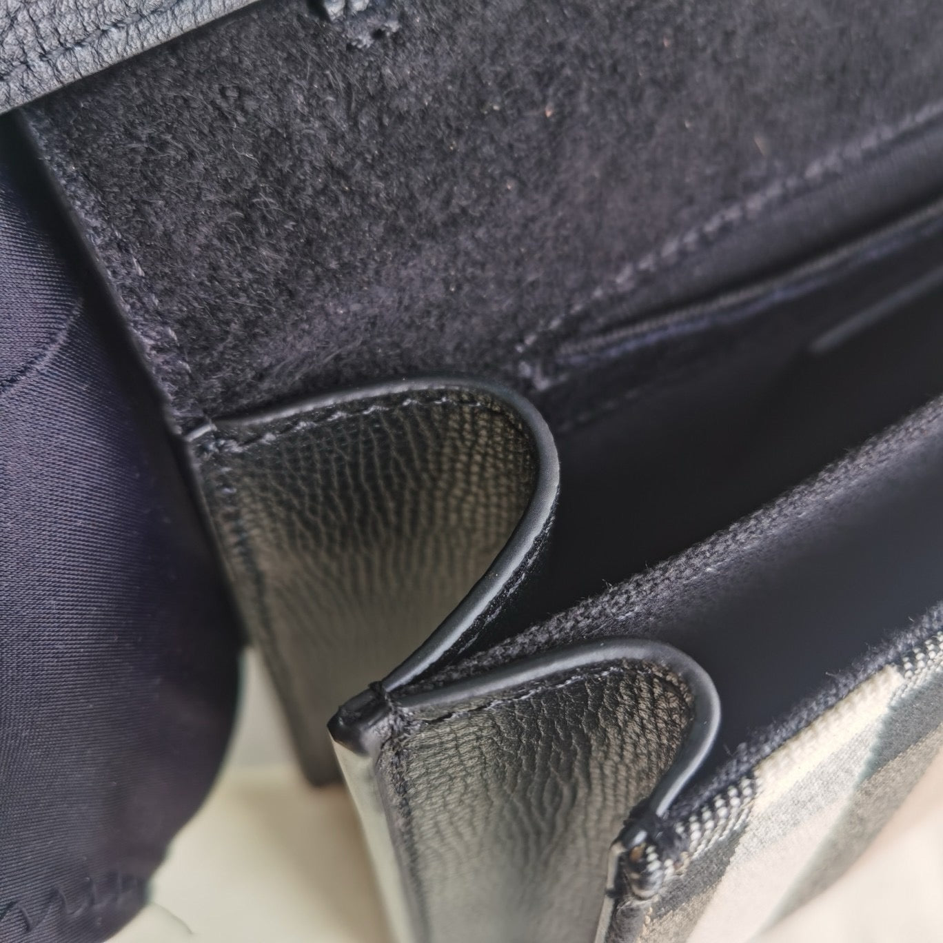 Multi-color Bag - FashionHype.xyz